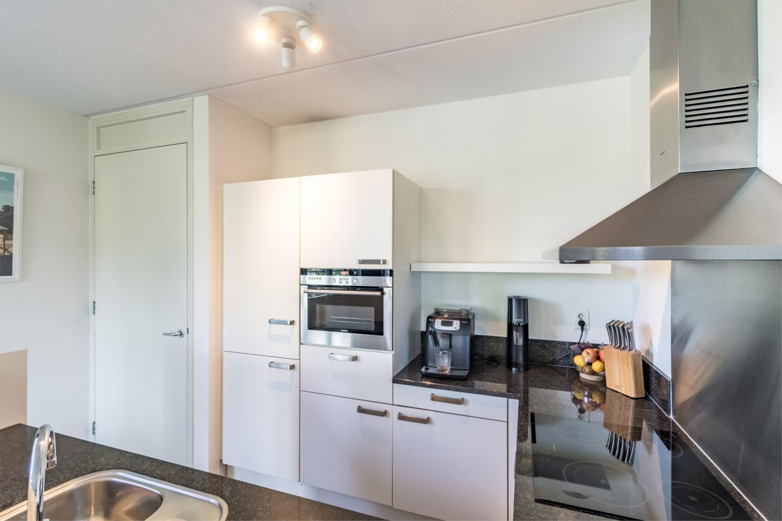 Julius Caesarlaan 32