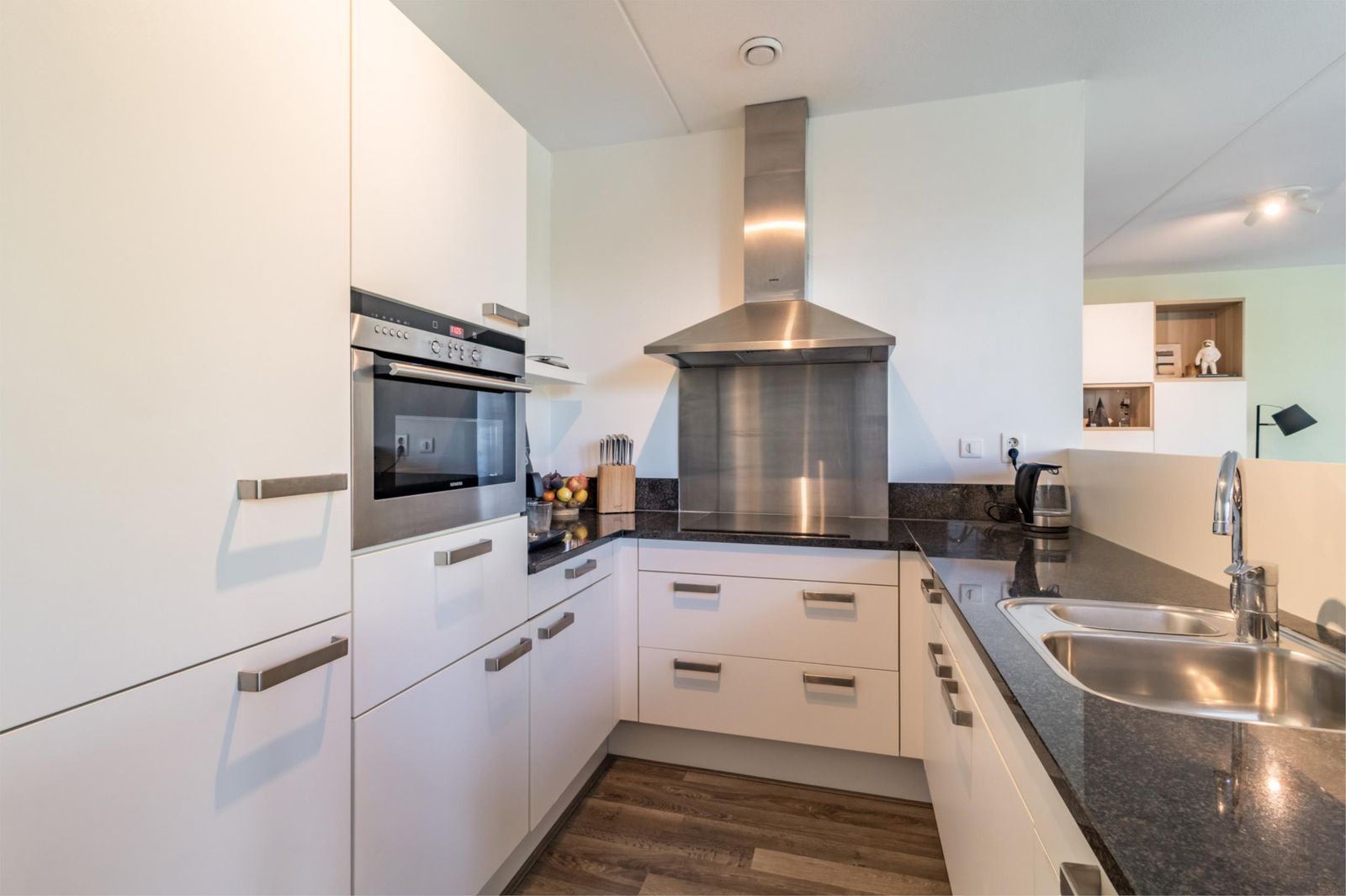 Julius Caesarlaan 32