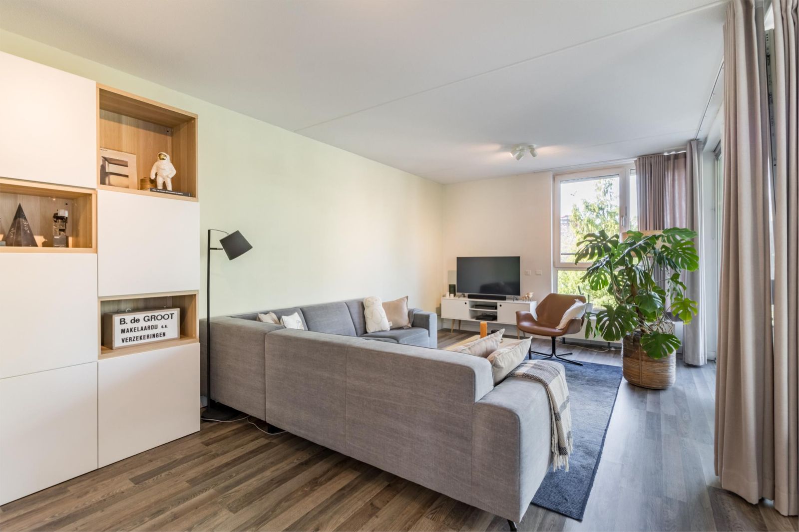 Julius Caesarlaan 32