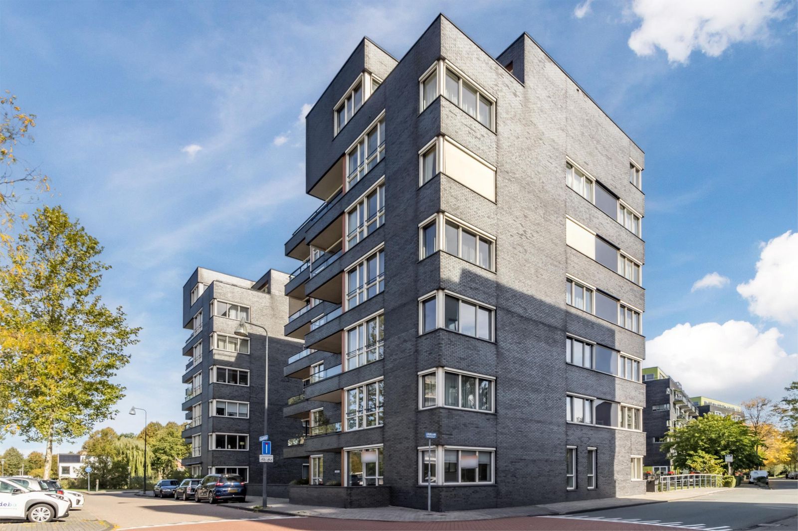 Julius Caesarlaan 32