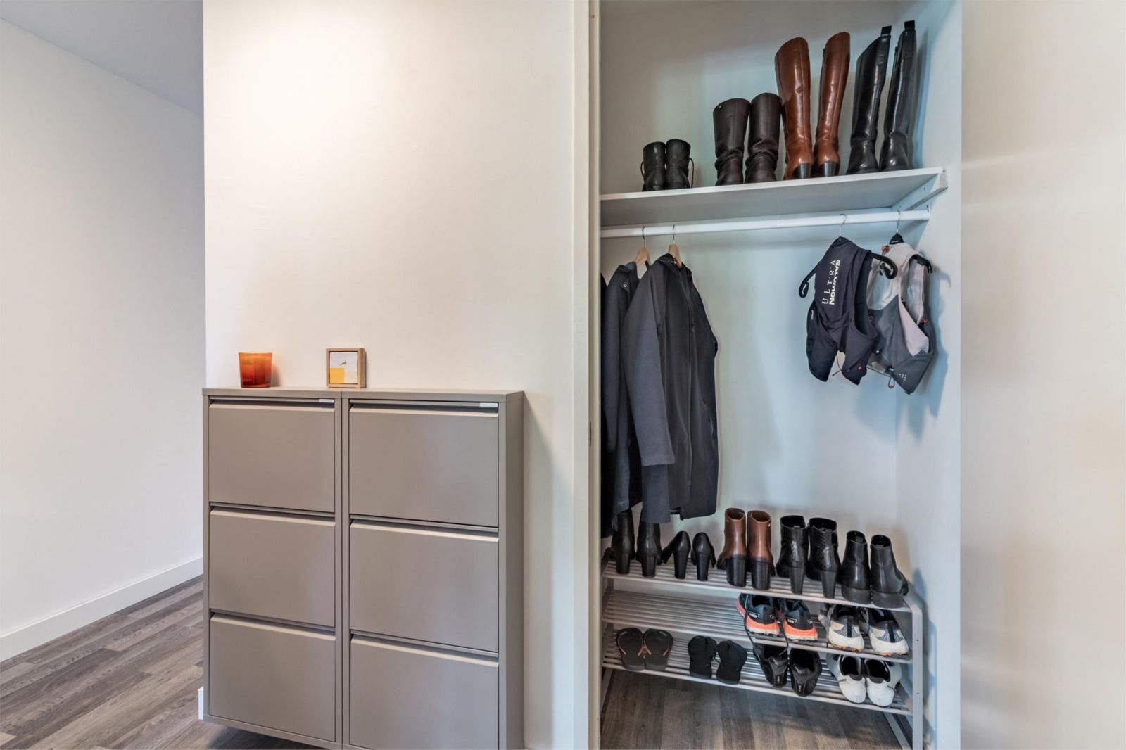 Julius Caesarlaan 32