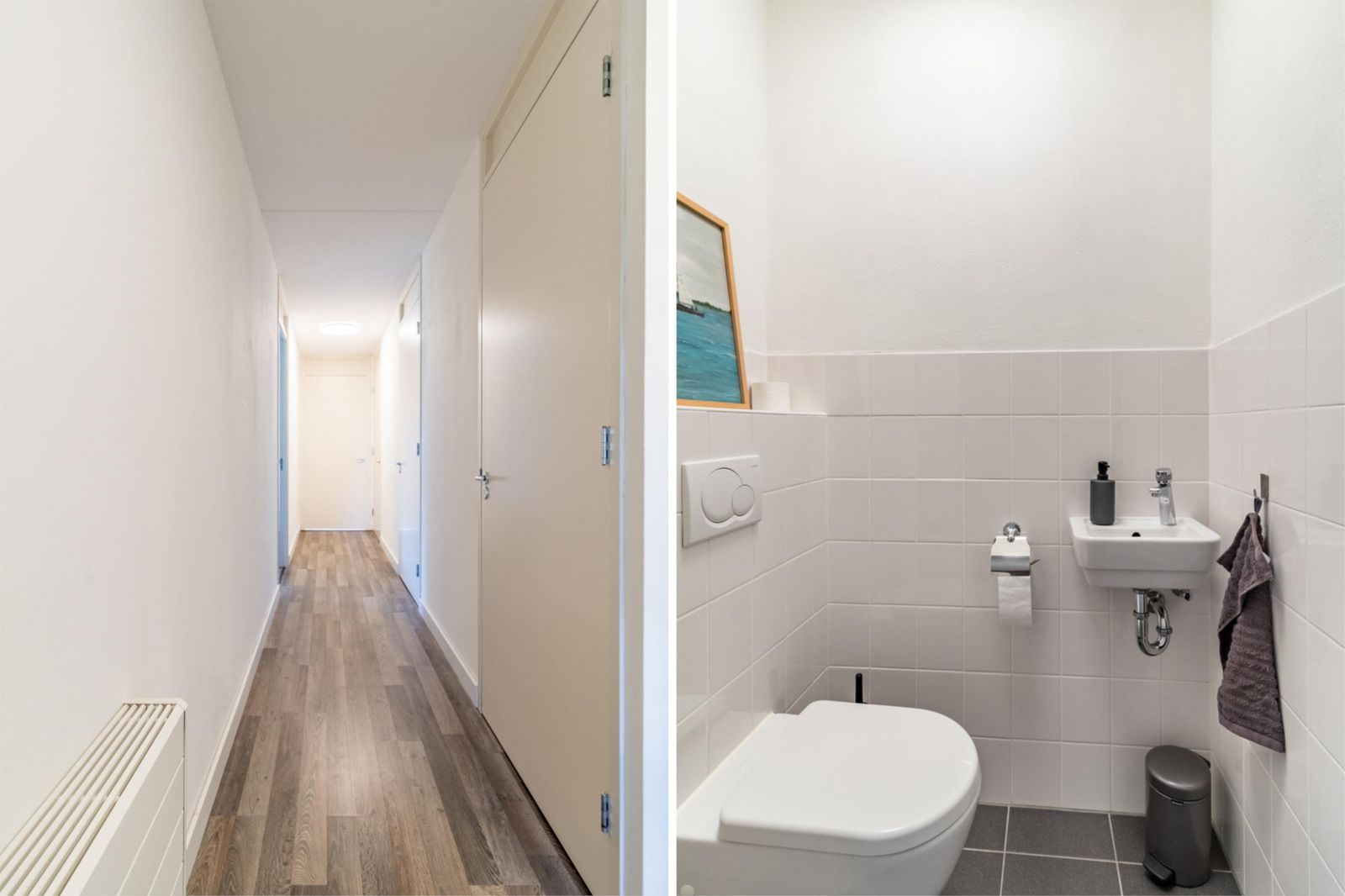 Julius Caesarlaan 32