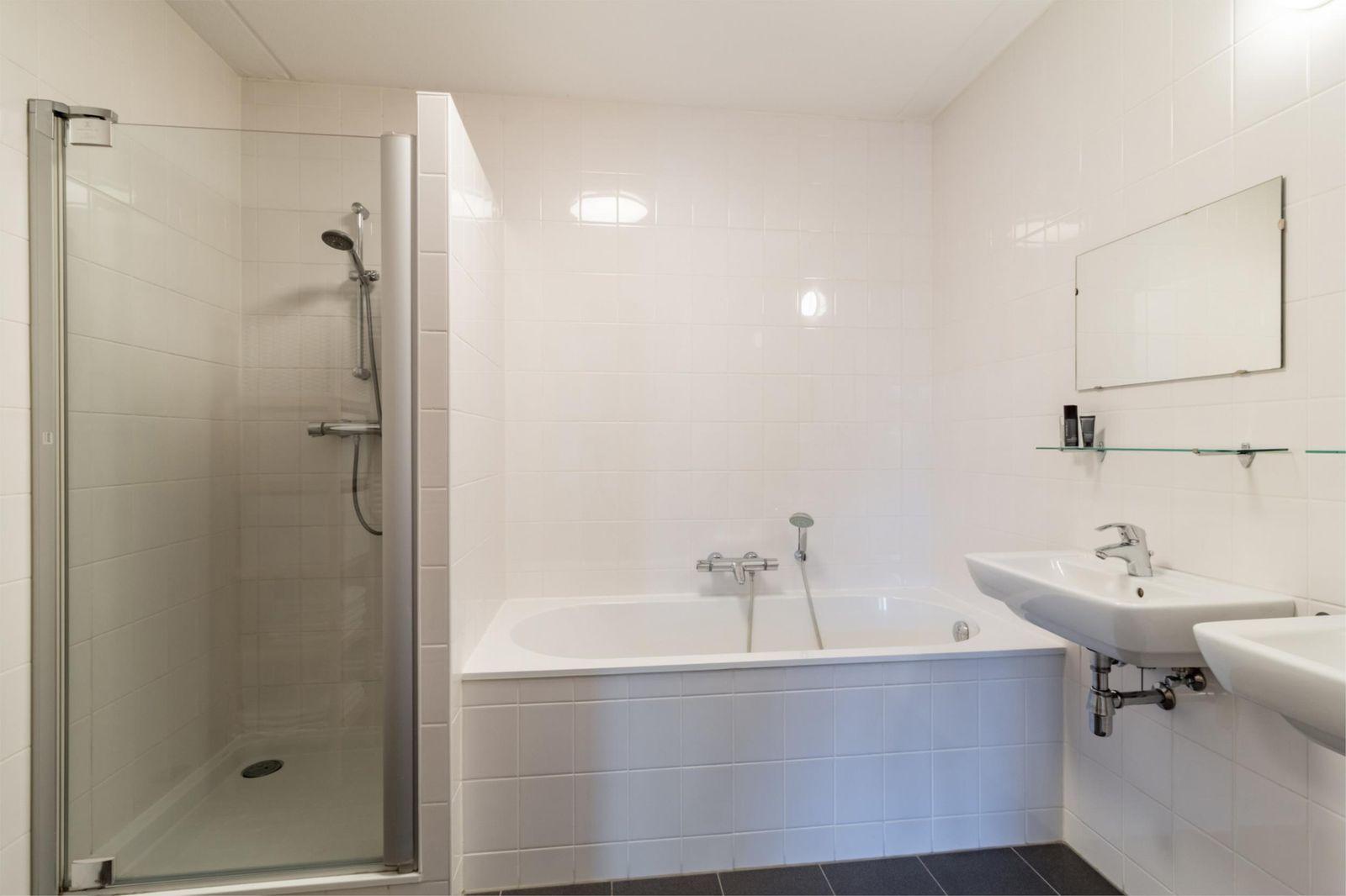 Julius Caesarlaan 32