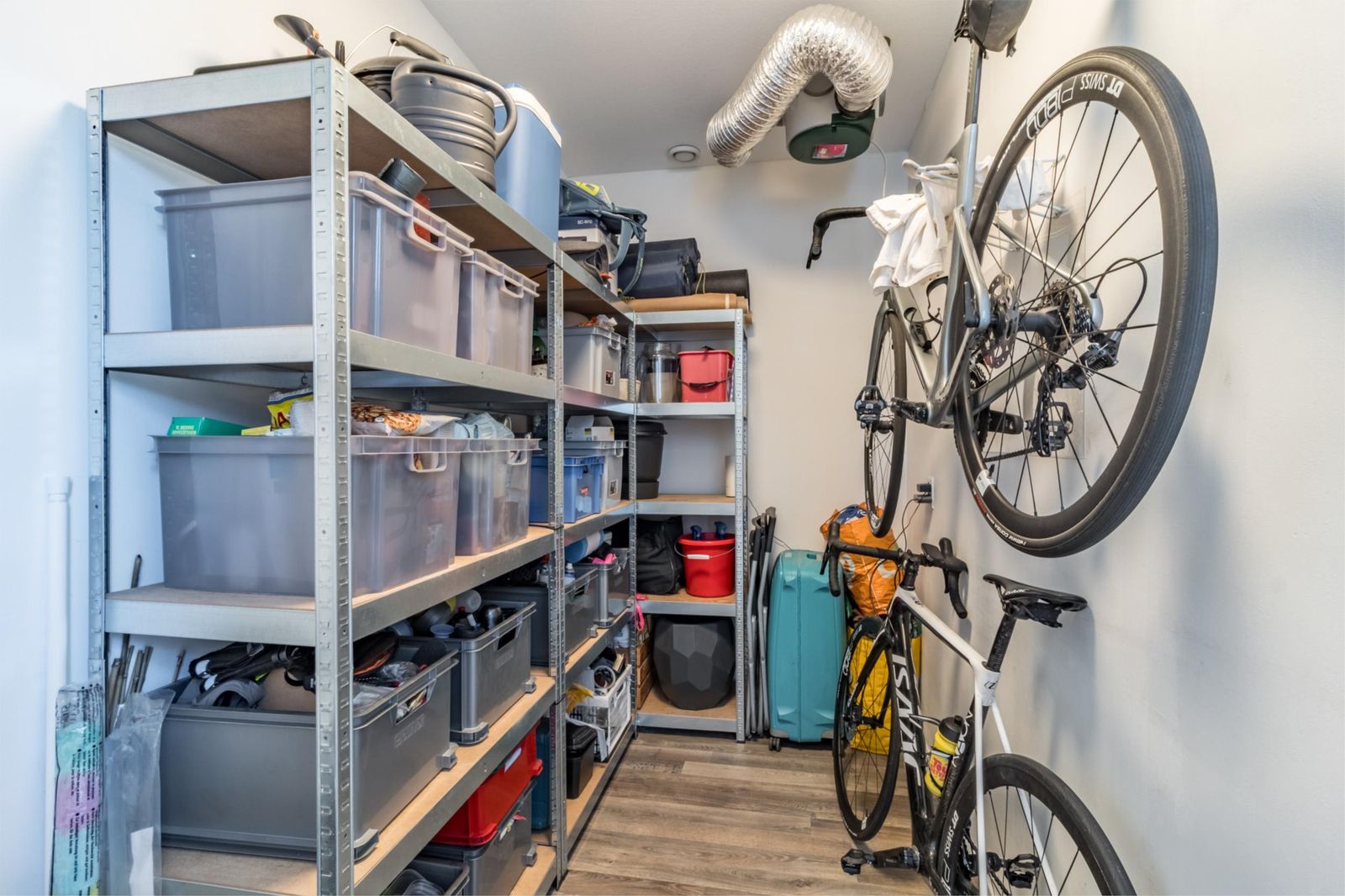 Julius Caesarlaan 32