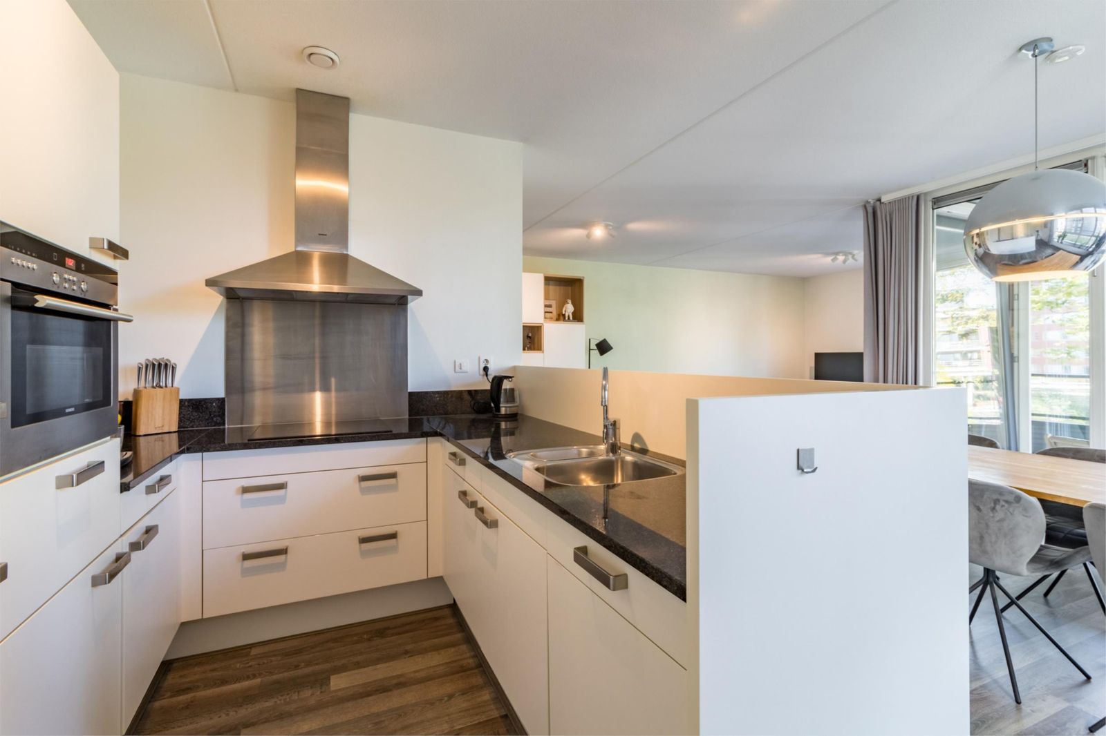 Julius Caesarlaan 32