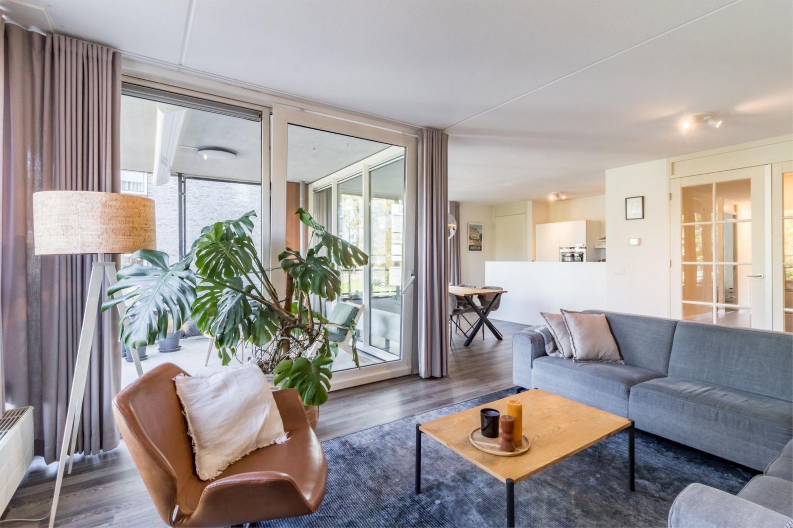 Julius Caesarlaan 32