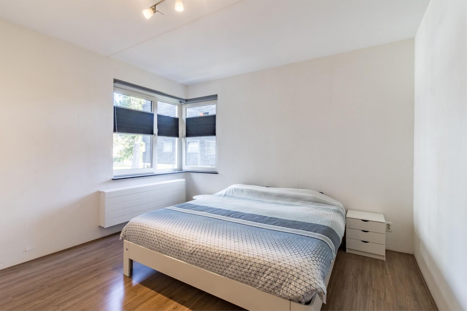 Julius Caesarlaan 32