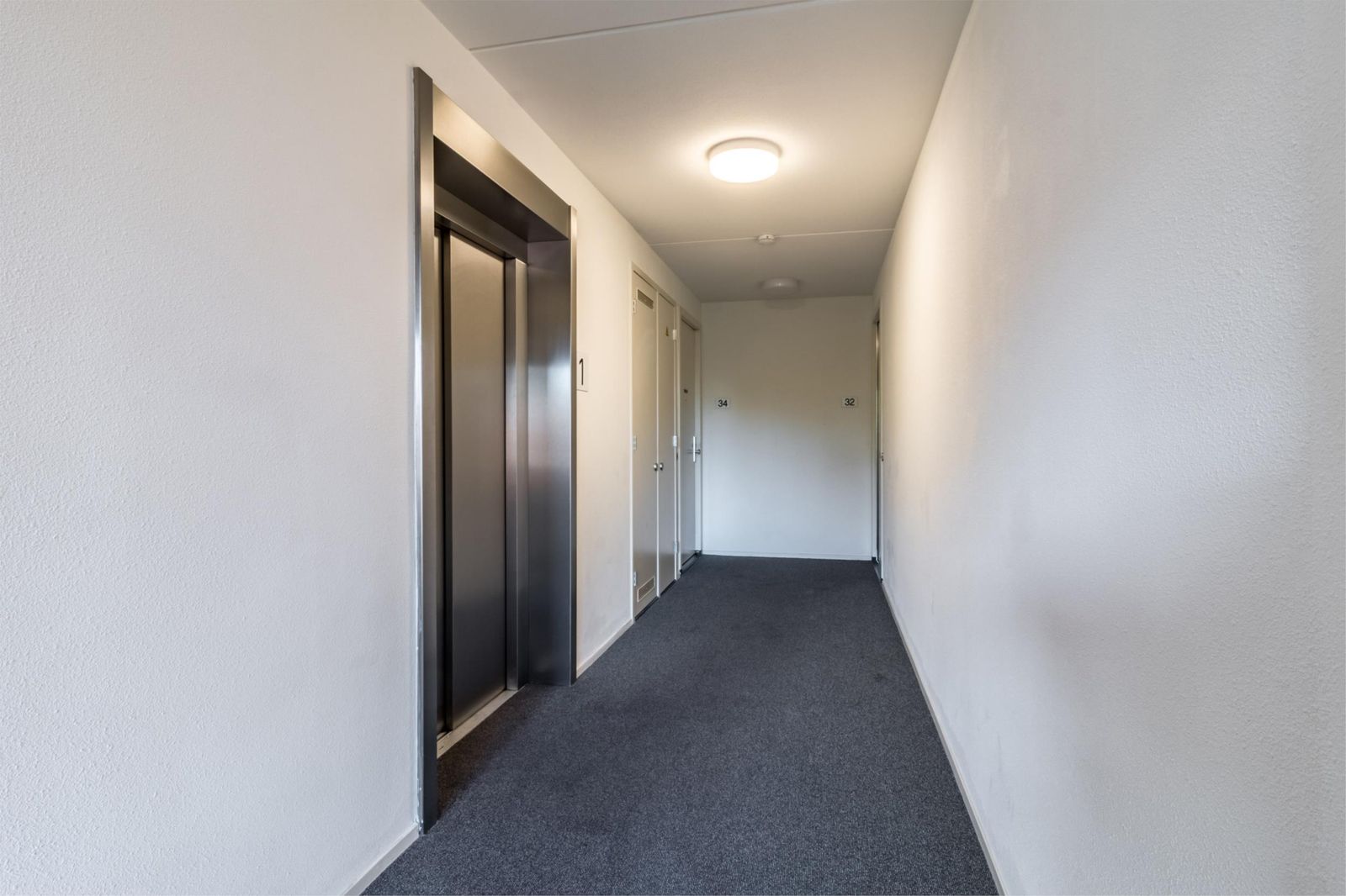 Julius Caesarlaan 32