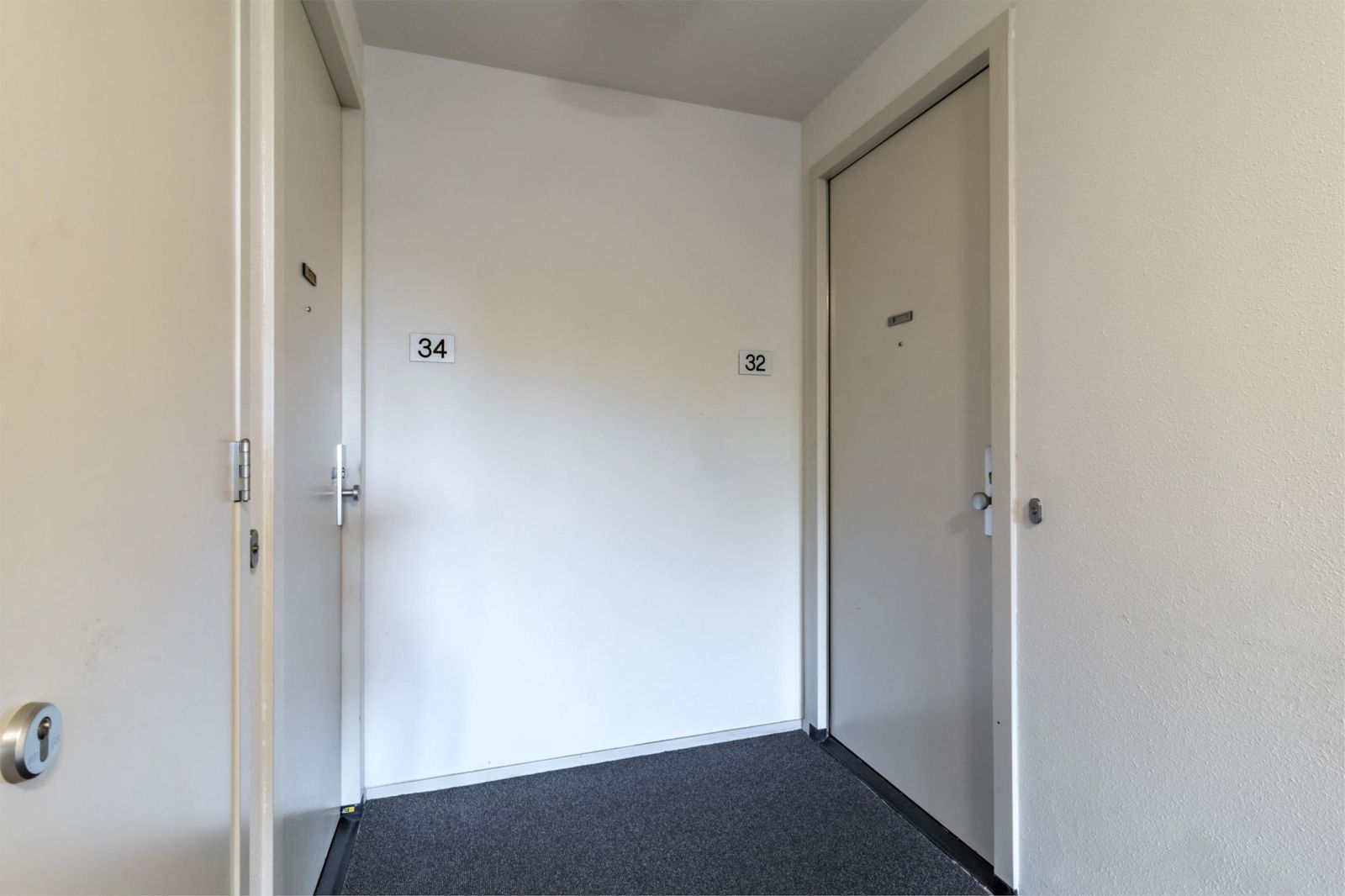 Julius Caesarlaan 32