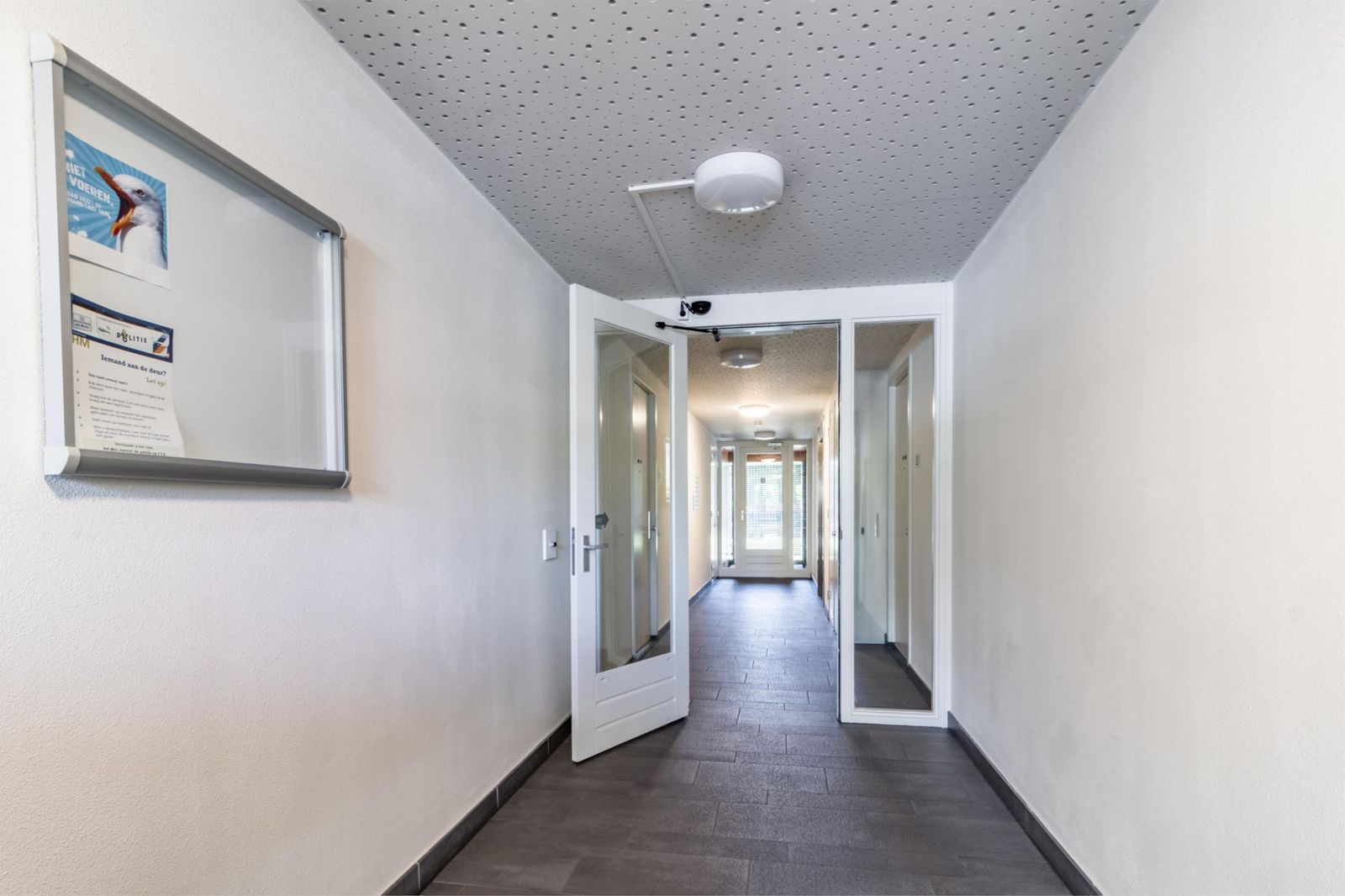 Julius Caesarlaan 32