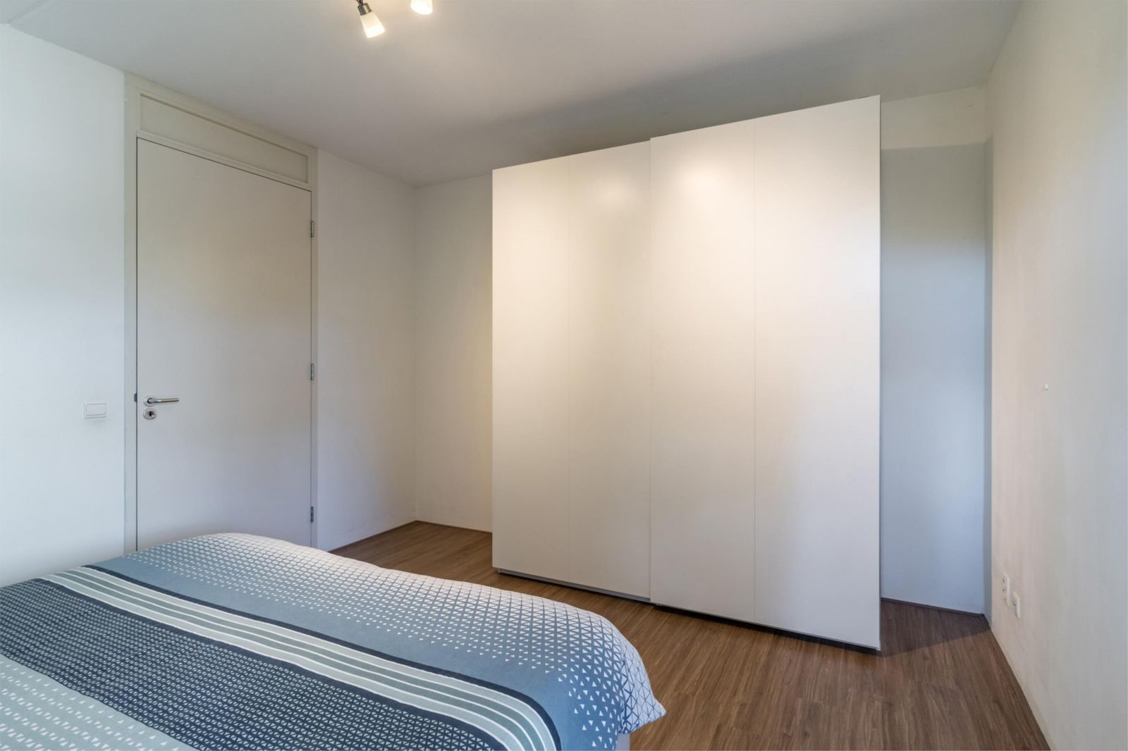 Julius Caesarlaan 32