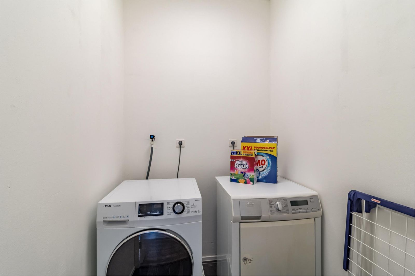 Julius Caesarlaan 32