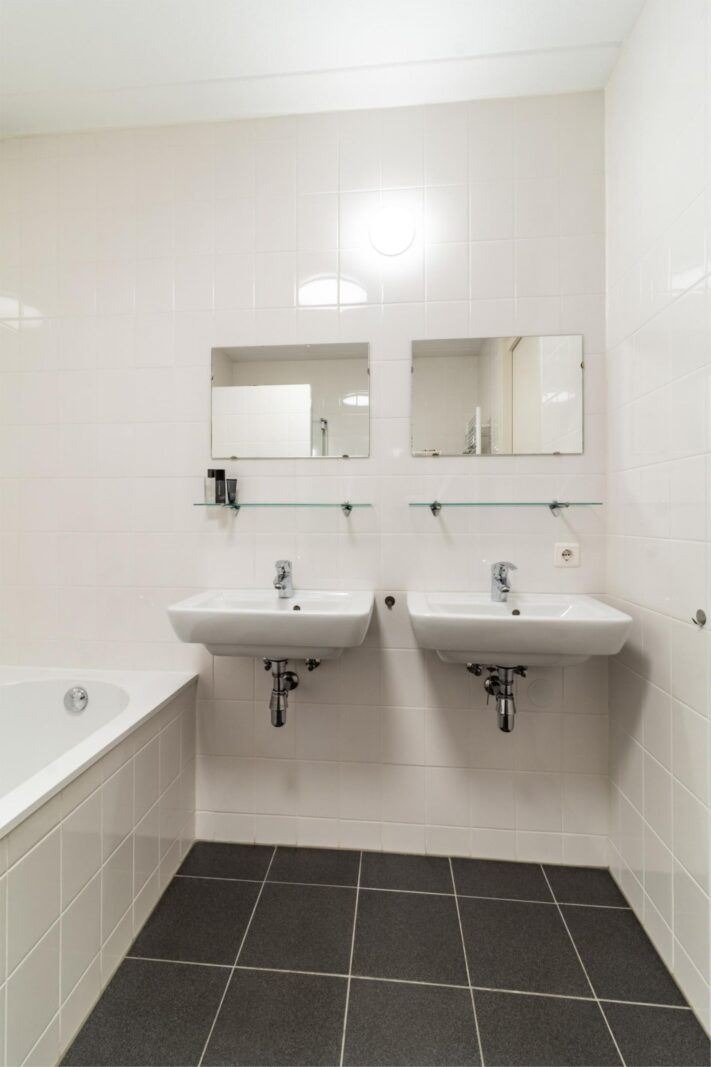 Julius Caesarlaan 32