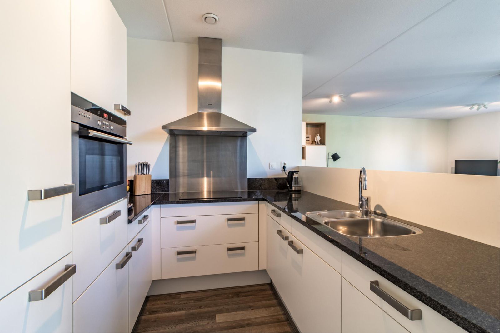 Julius Caesarlaan 32