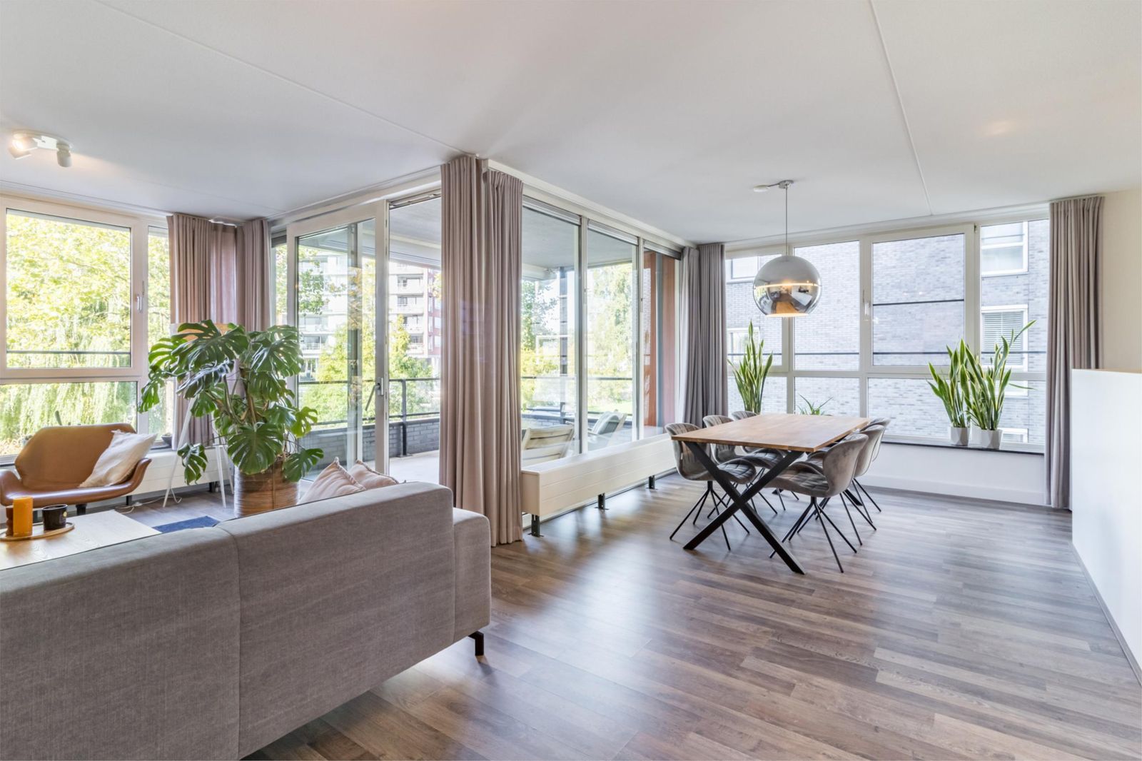 Julius Caesarlaan 32