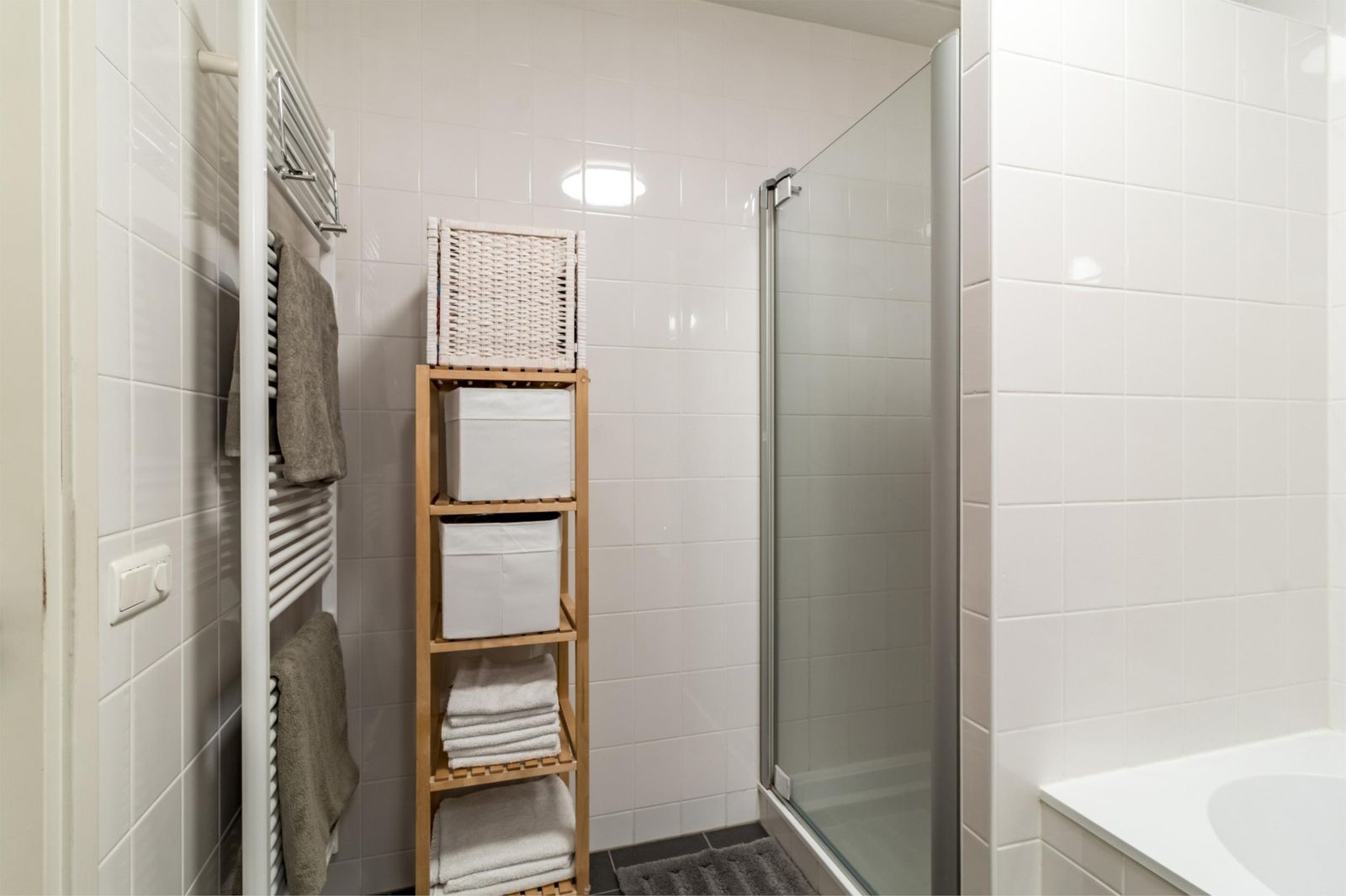 Julius Caesarlaan 32