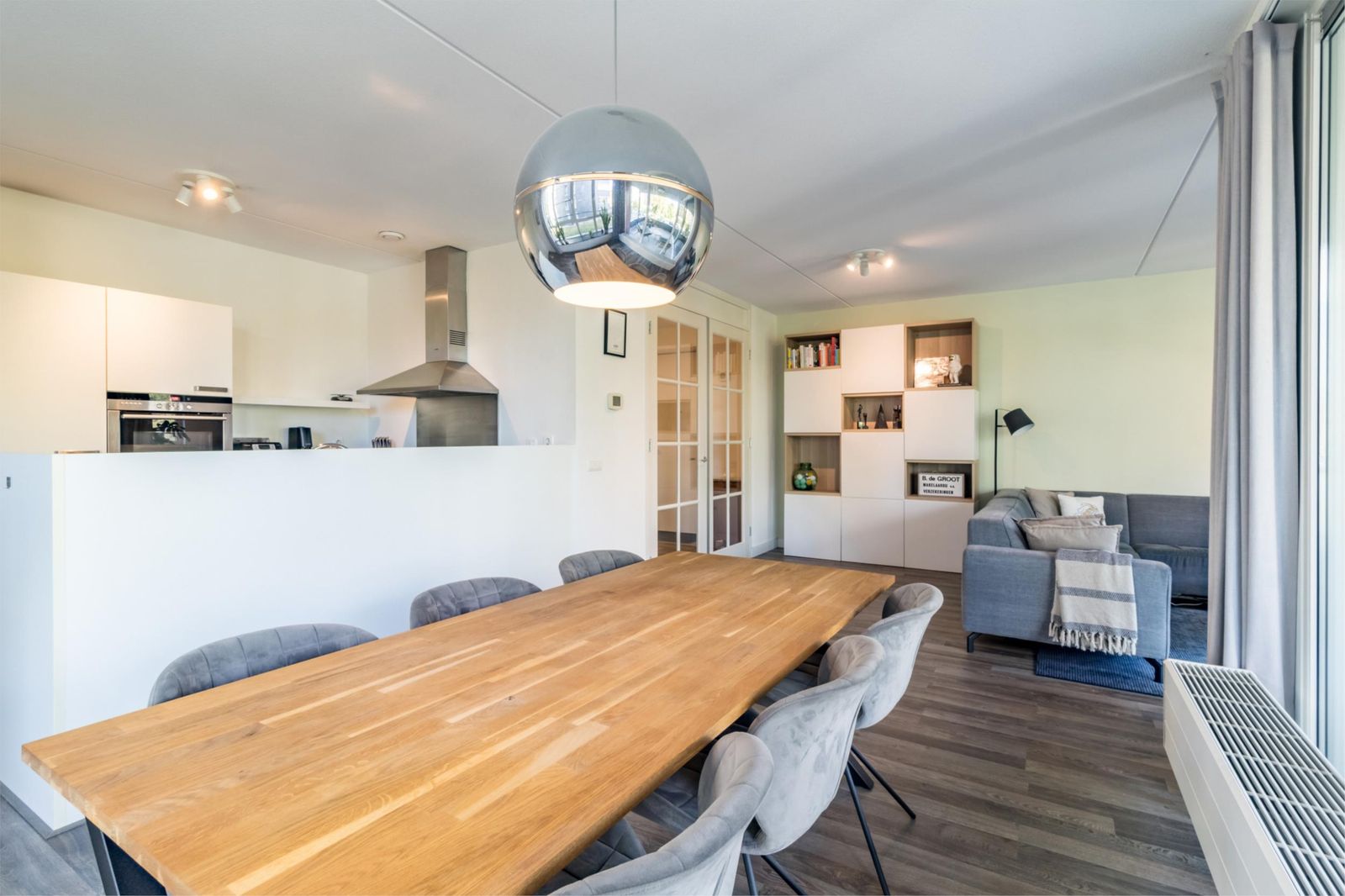 Julius Caesarlaan 32