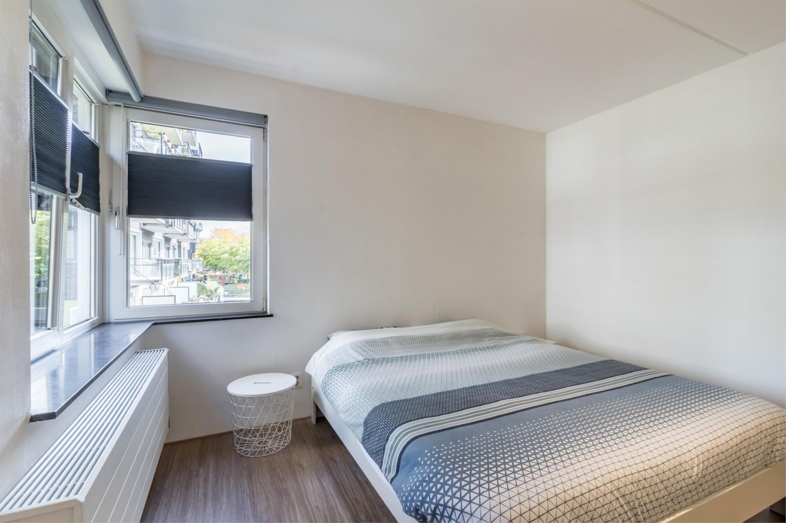 Julius Caesarlaan 32