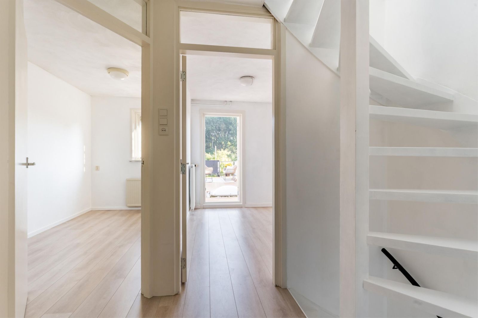 Prins Hendriklaan 60