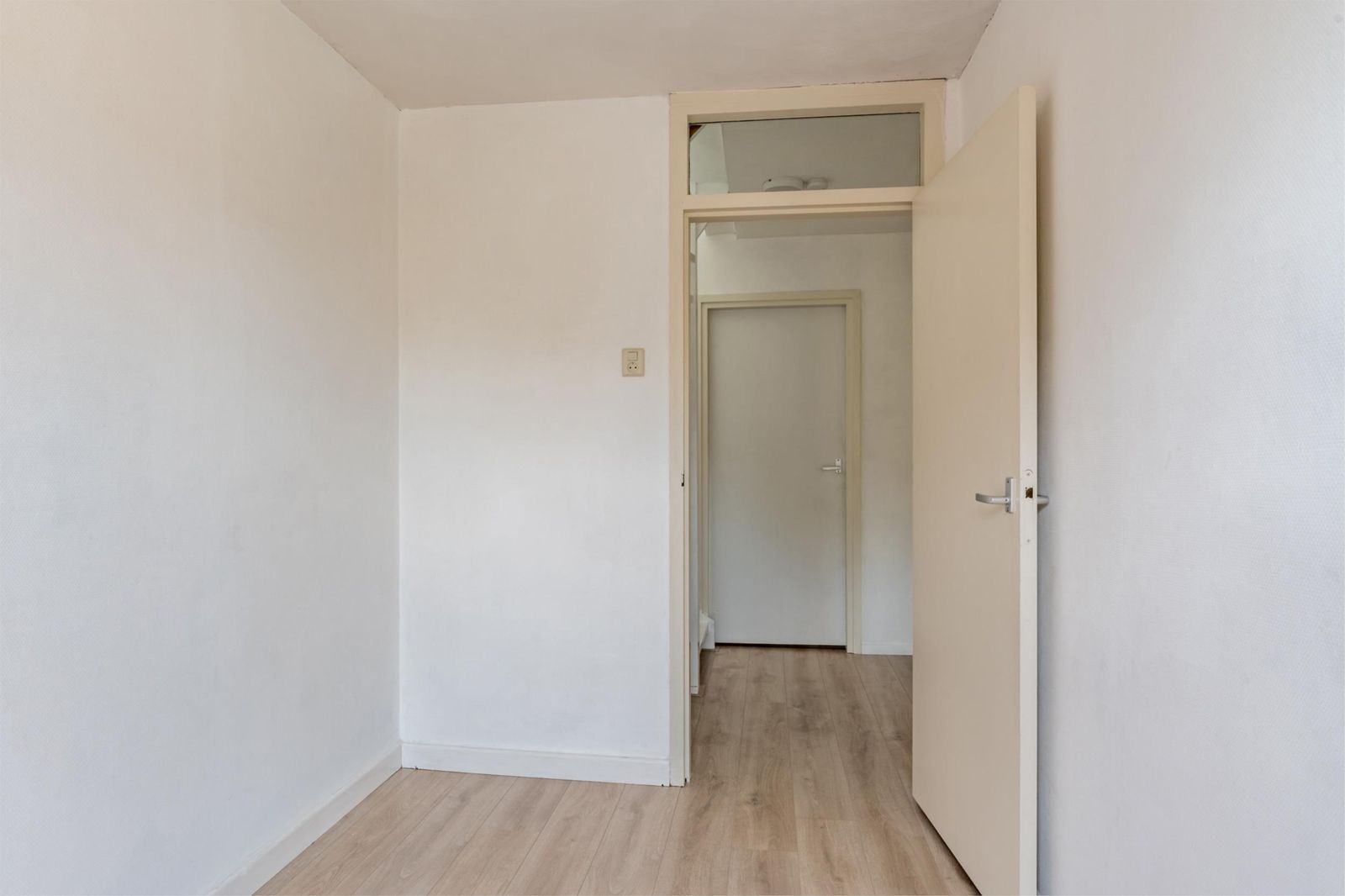 Prins Hendriklaan 60