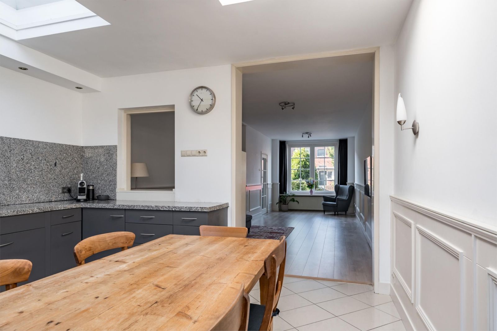 Prins Hendriklaan 60