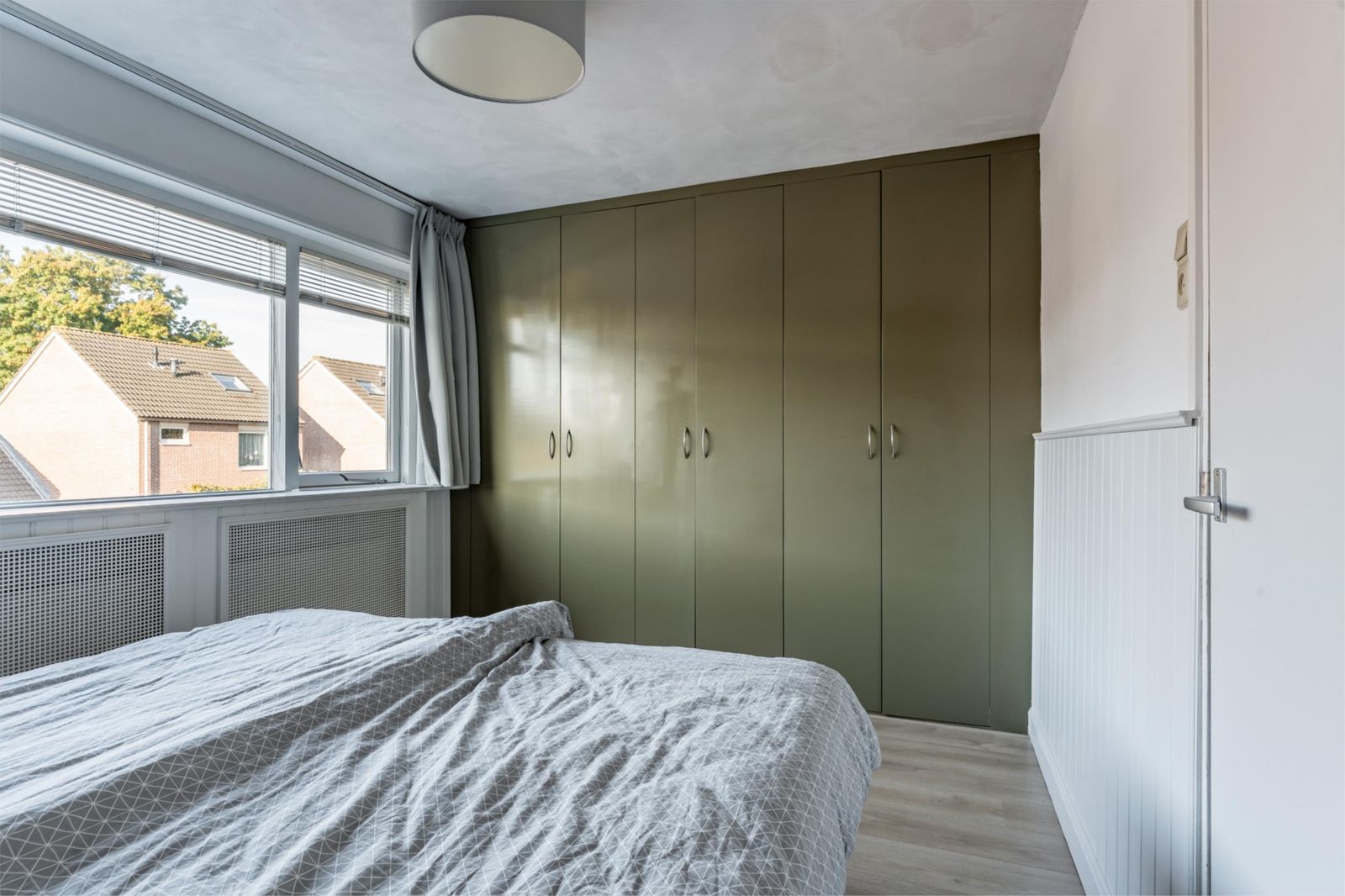 Prins Hendriklaan 60