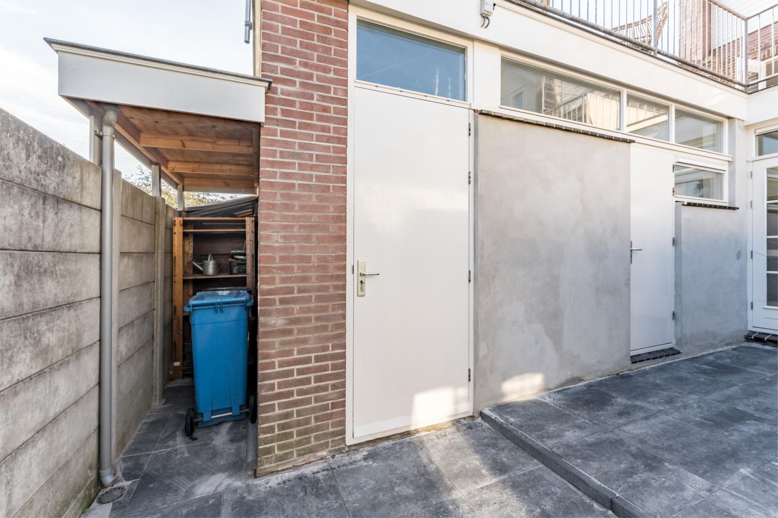 Prins Hendriklaan 60