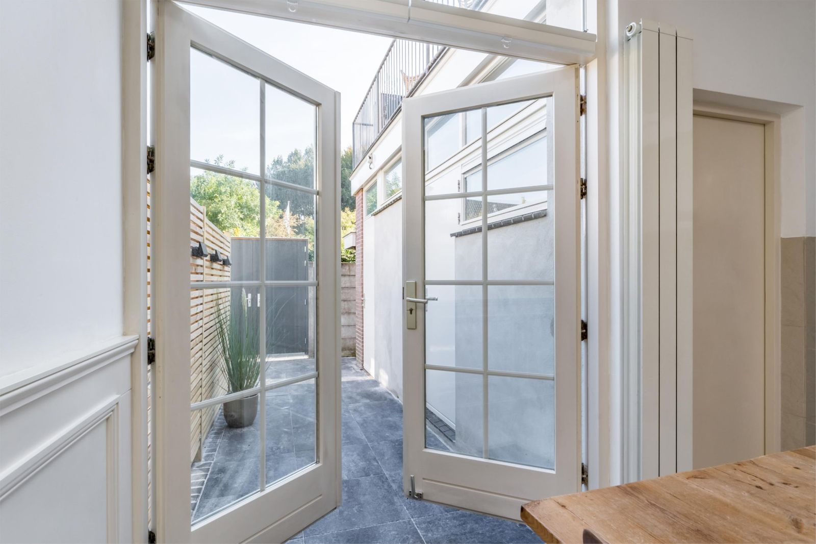 Prins Hendriklaan 60