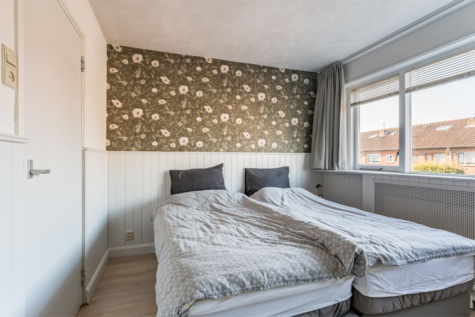 Prins Hendriklaan 60