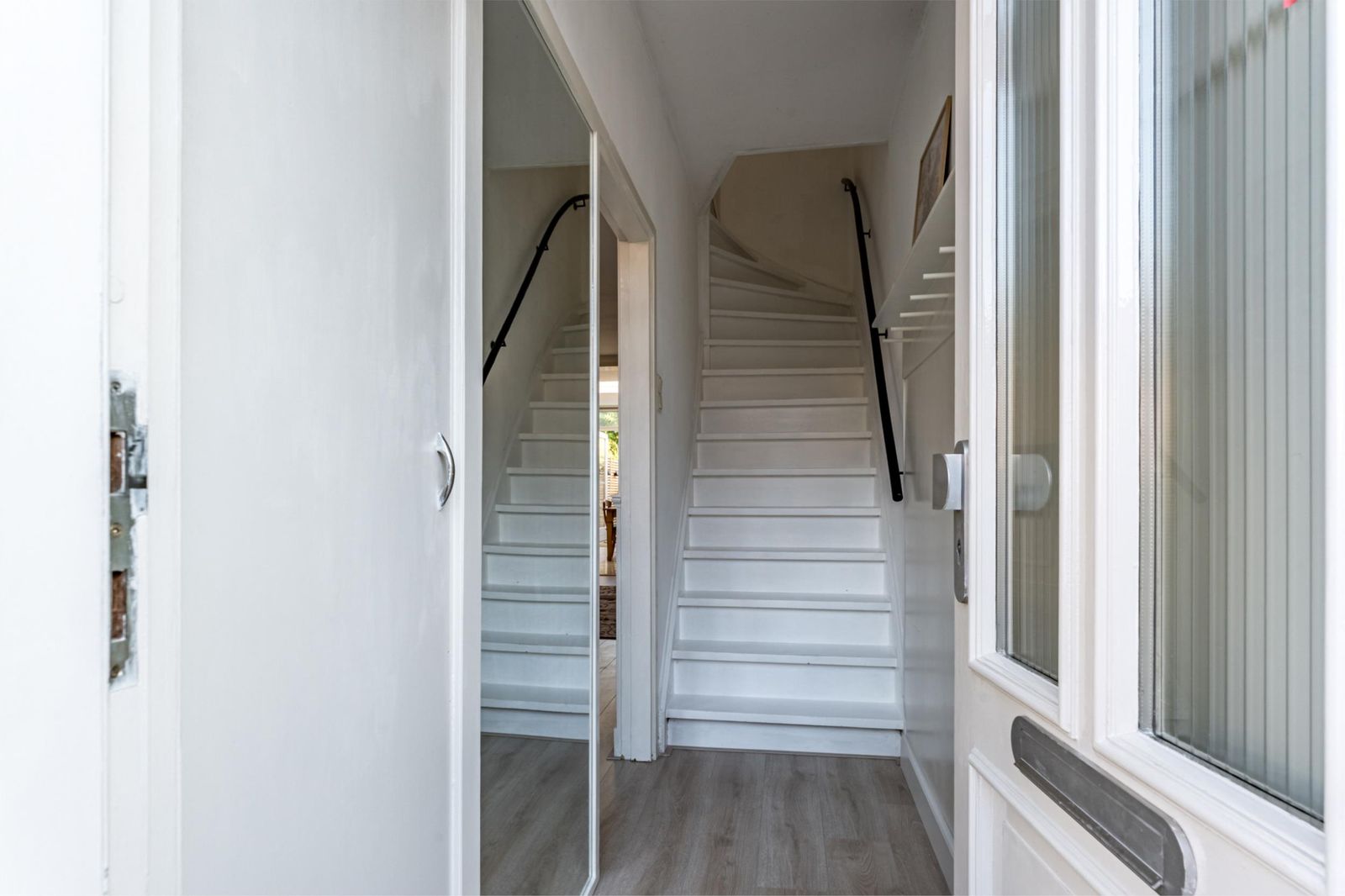 Prins Hendriklaan 60