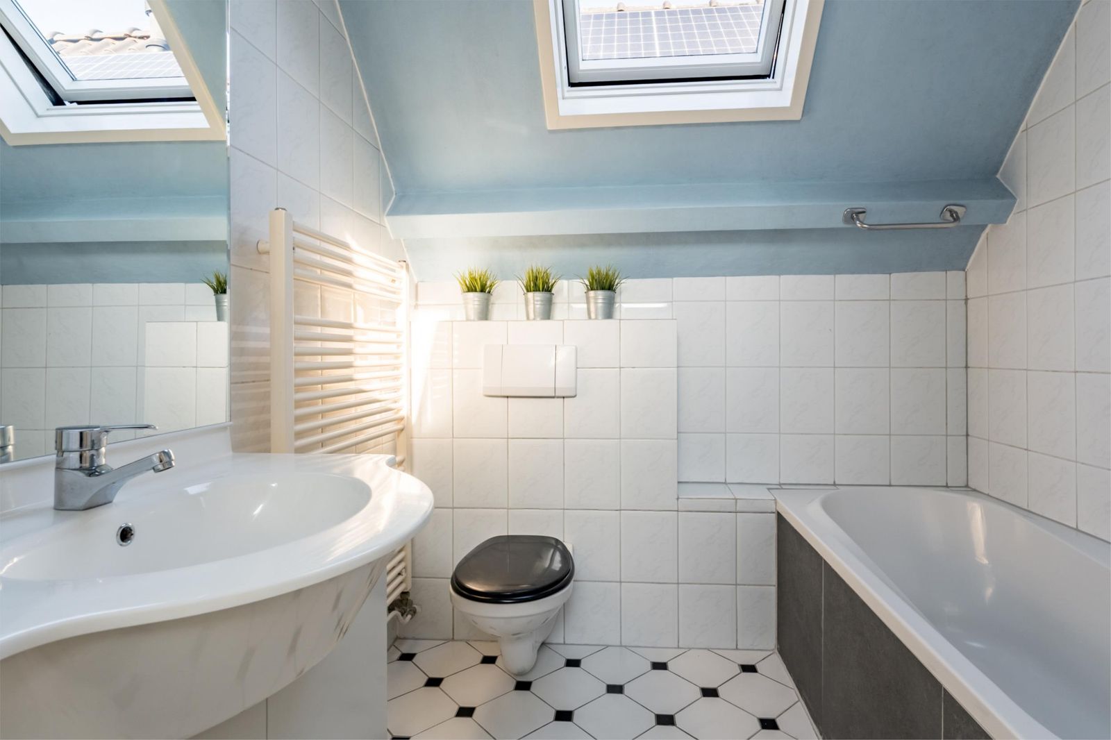 Prins Hendriklaan 60