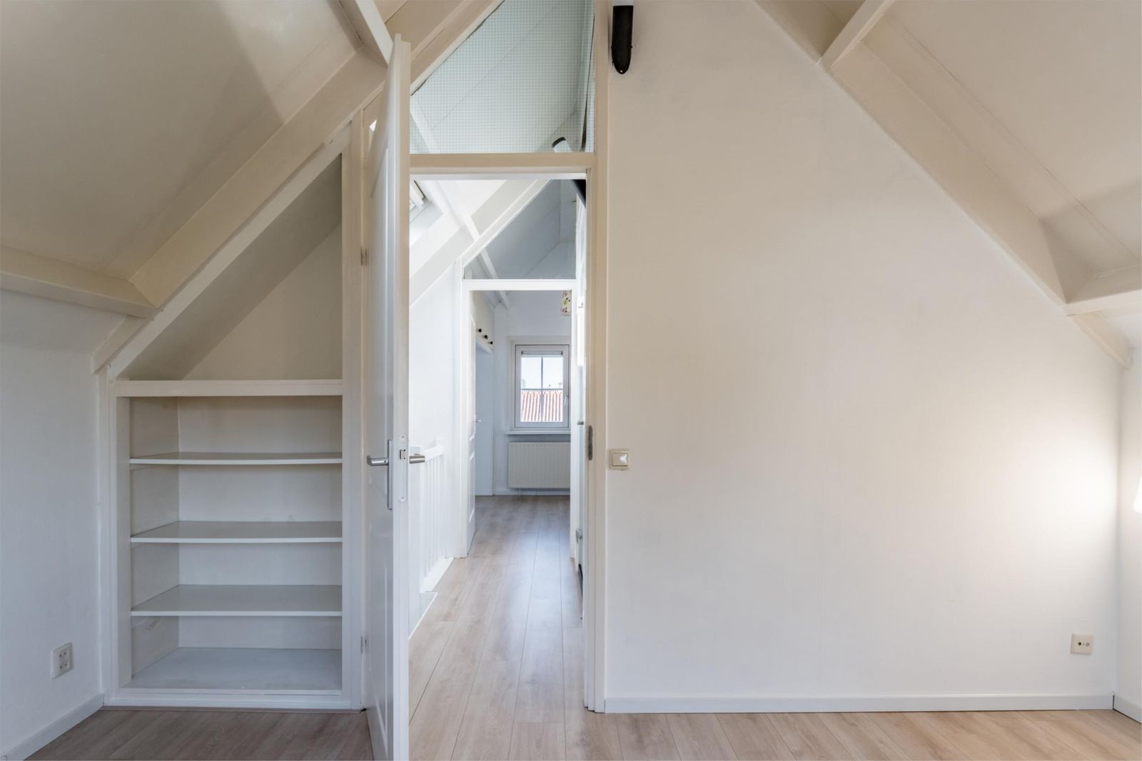 Prins Hendriklaan 60