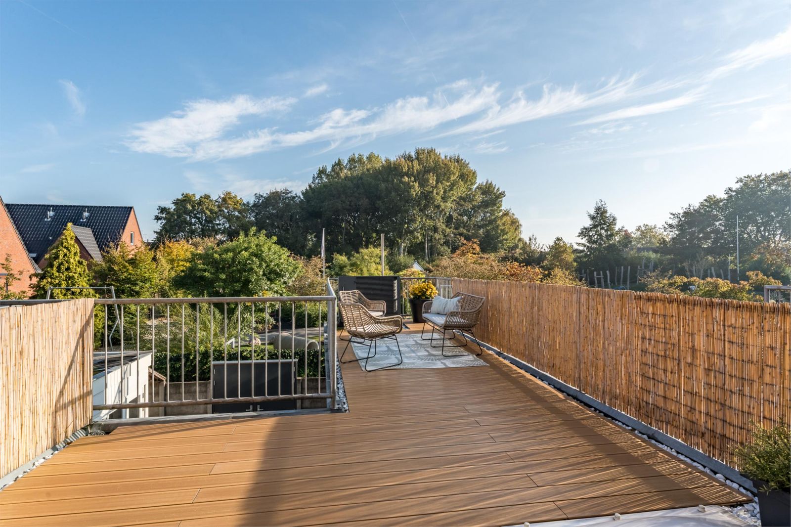 Prins Hendriklaan 60