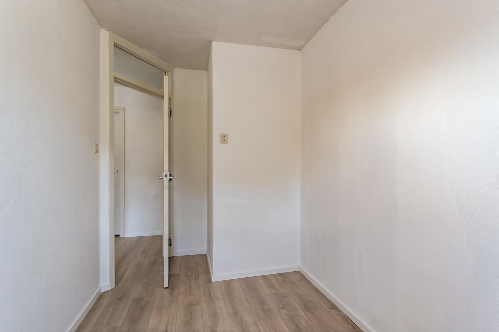 Prins Hendriklaan 60