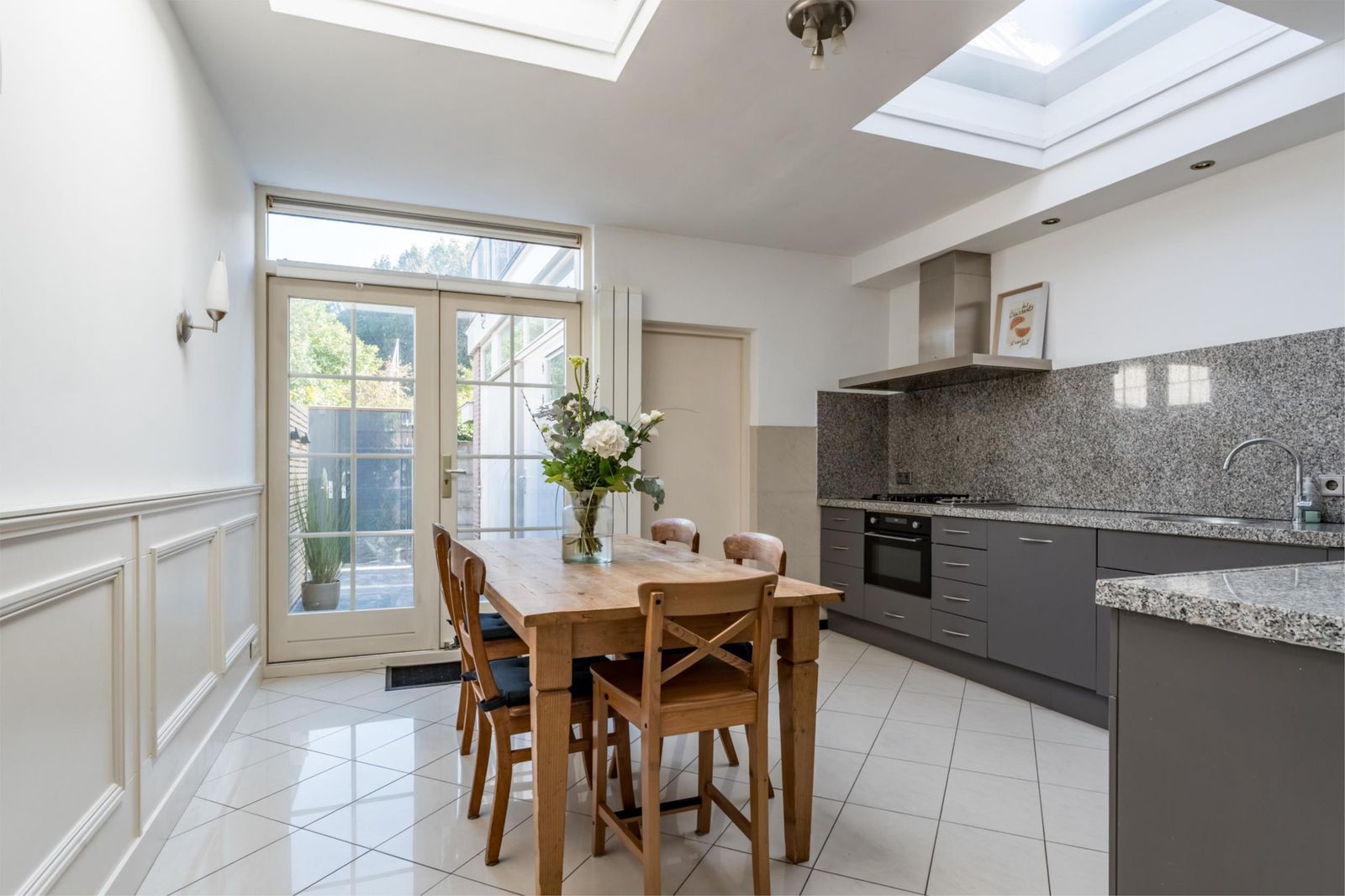 Prins Hendriklaan 60