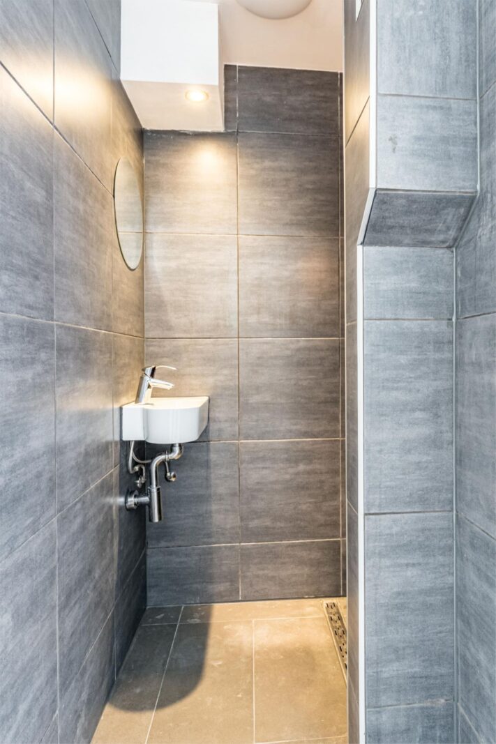 Prins Hendriklaan 60