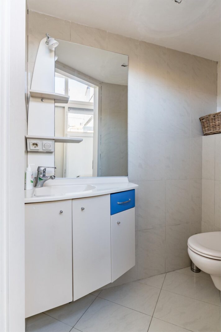 Prins Hendriklaan 60