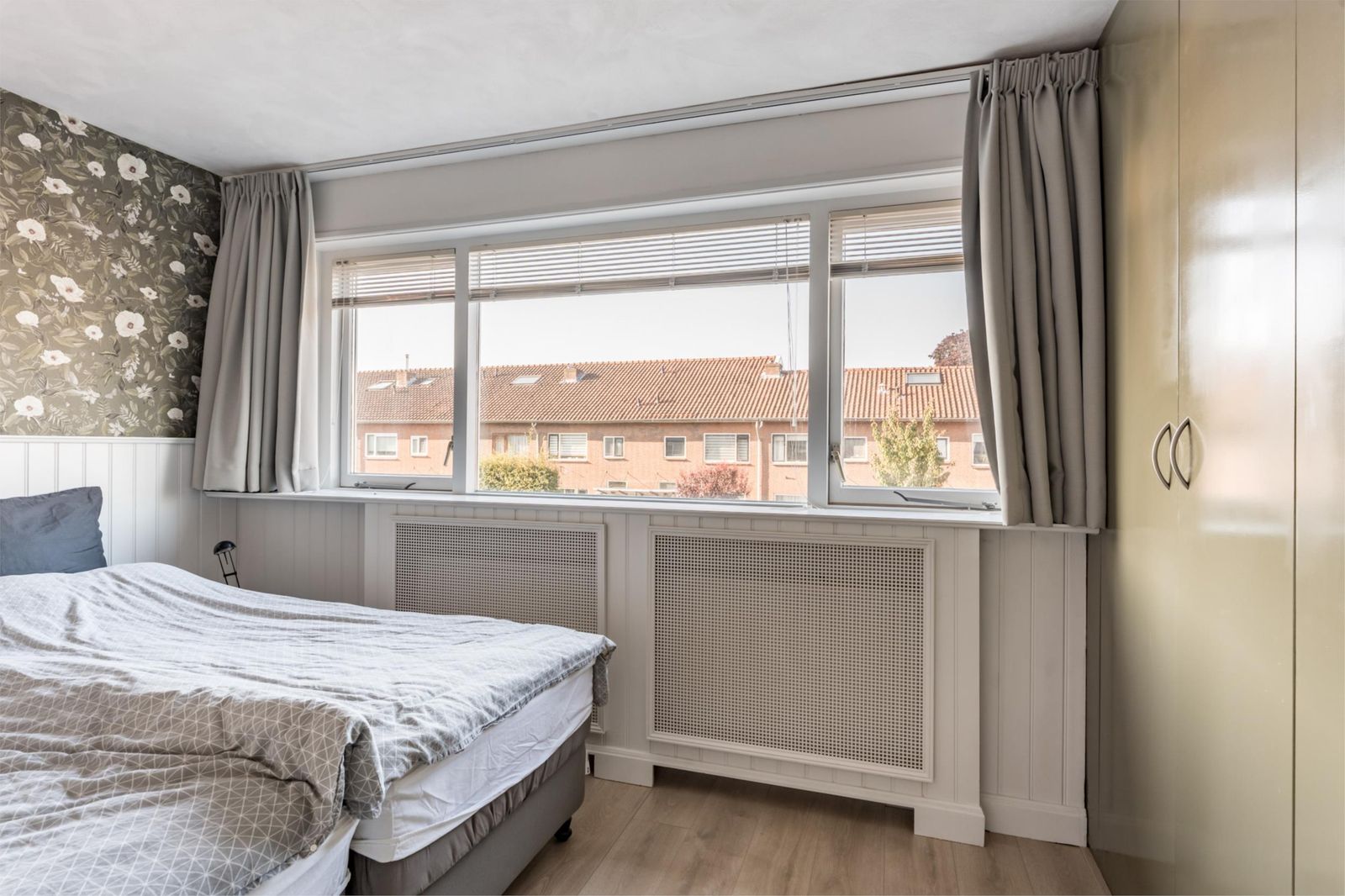 Prins Hendriklaan 60