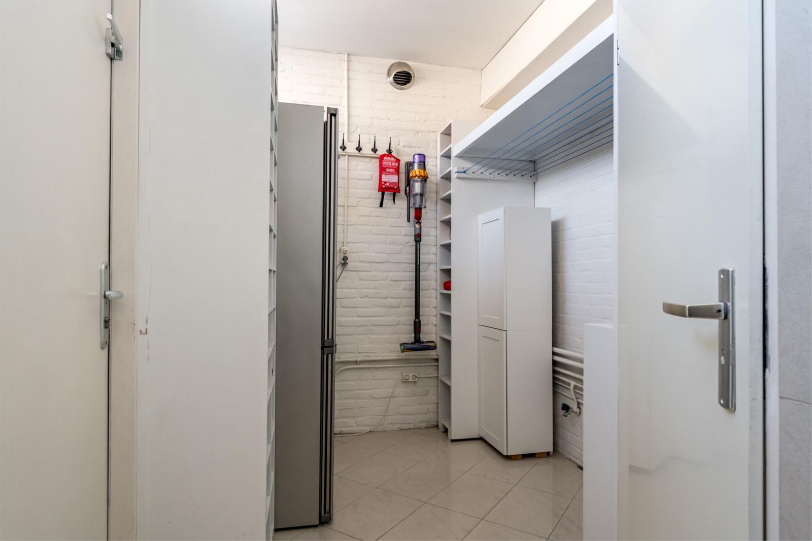 Prins Hendriklaan 60