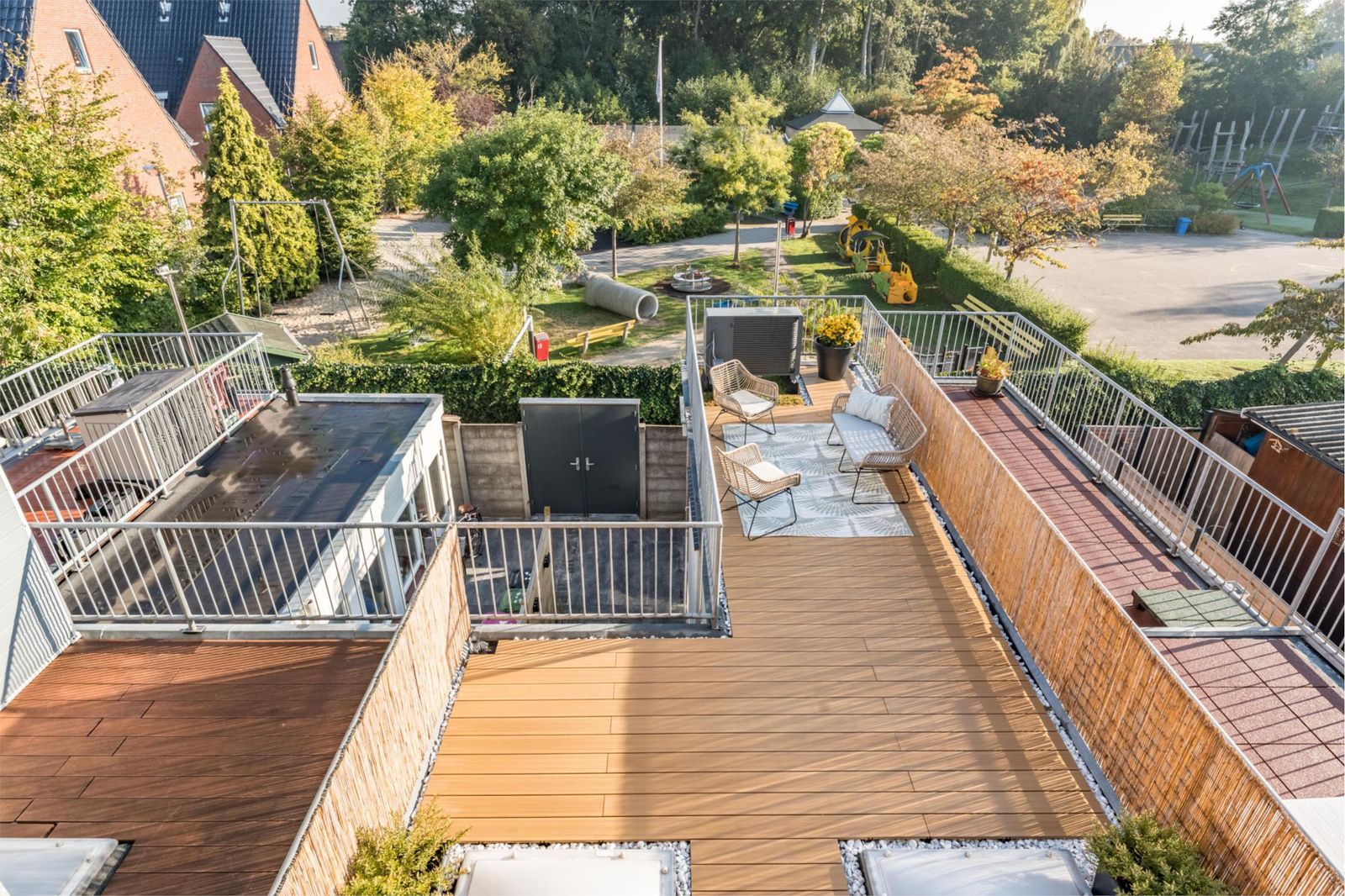 Prins Hendriklaan 60