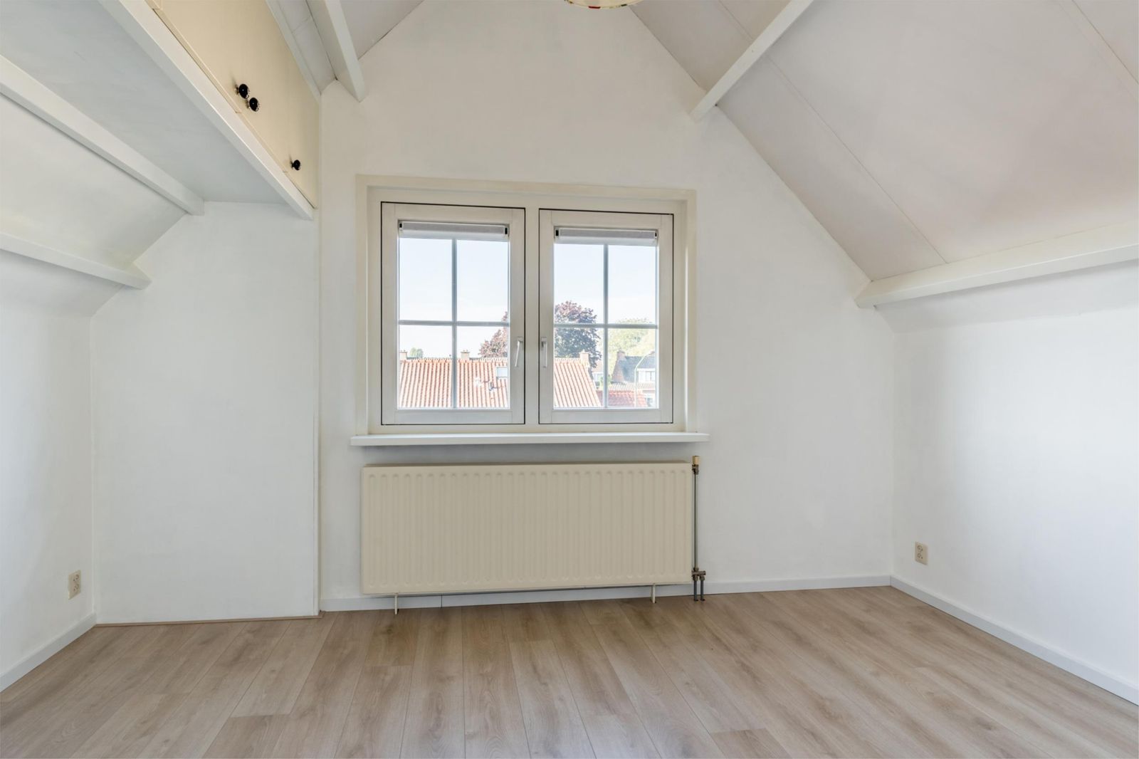 Prins Hendriklaan 60