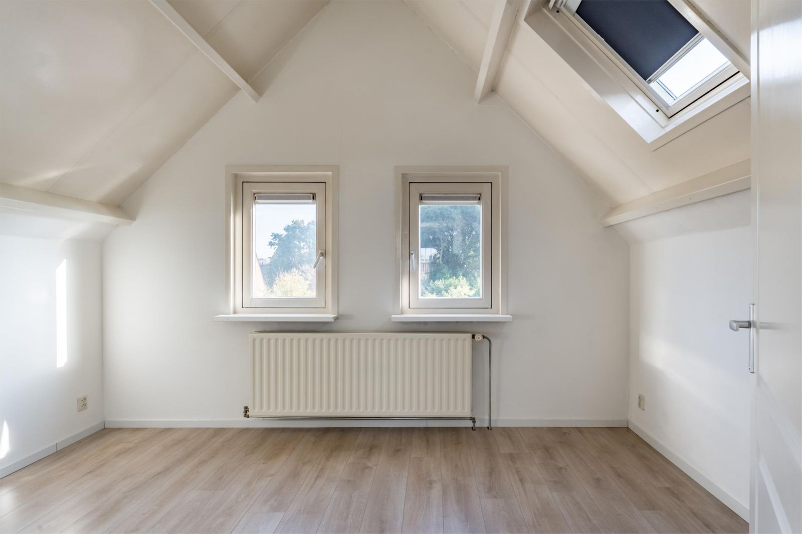 Prins Hendriklaan 60