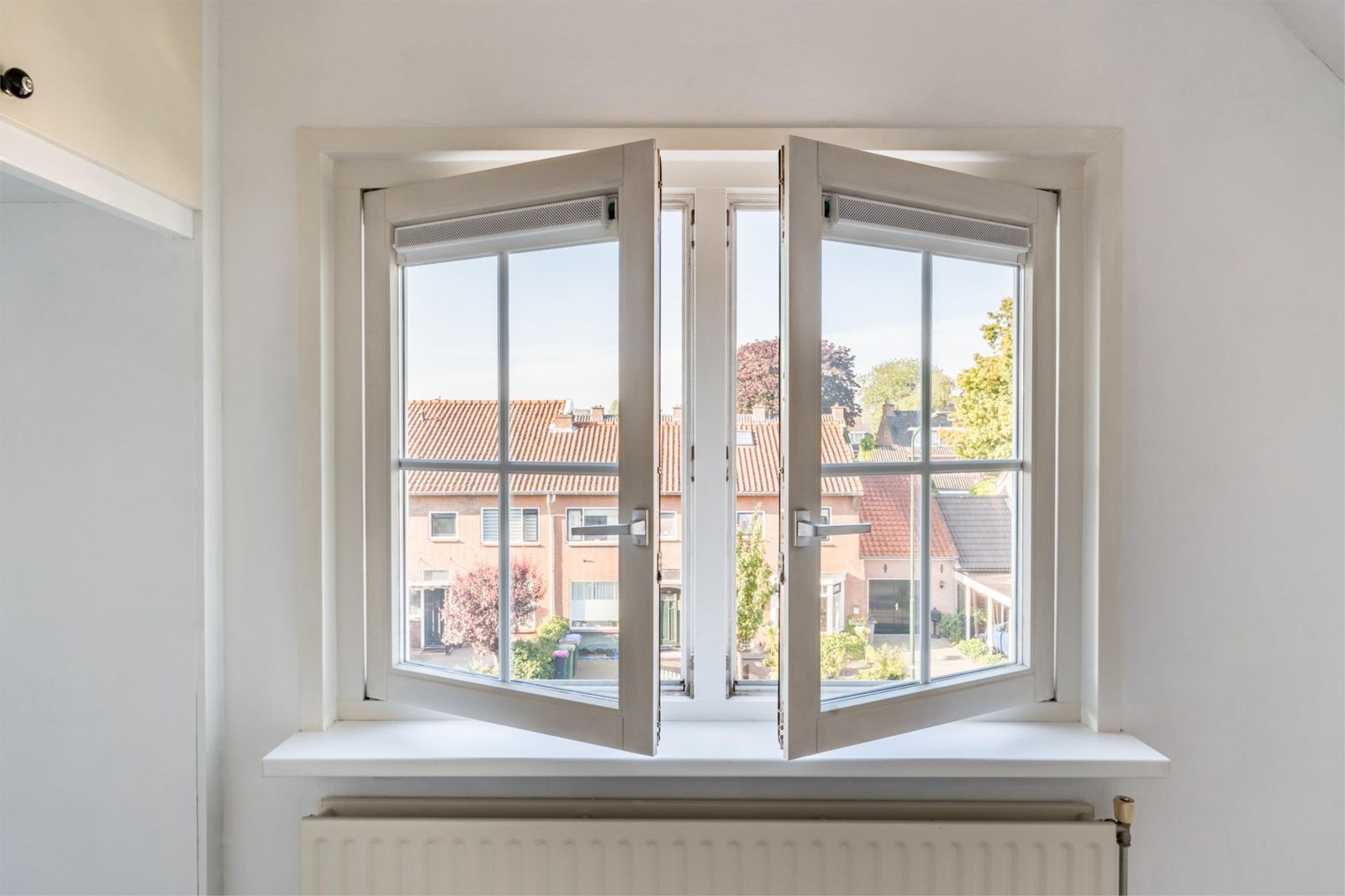 Prins Hendriklaan 60