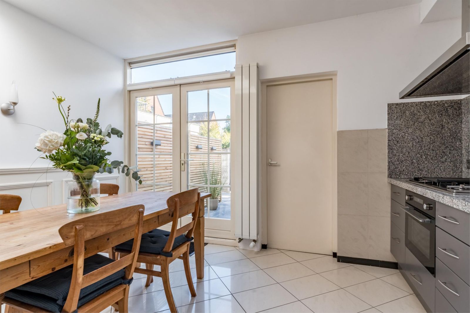 Prins Hendriklaan 60