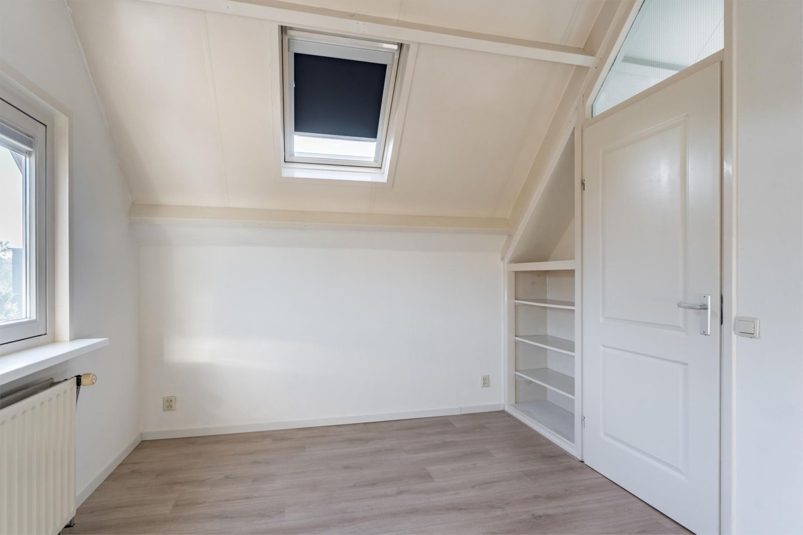 Prins Hendriklaan 60