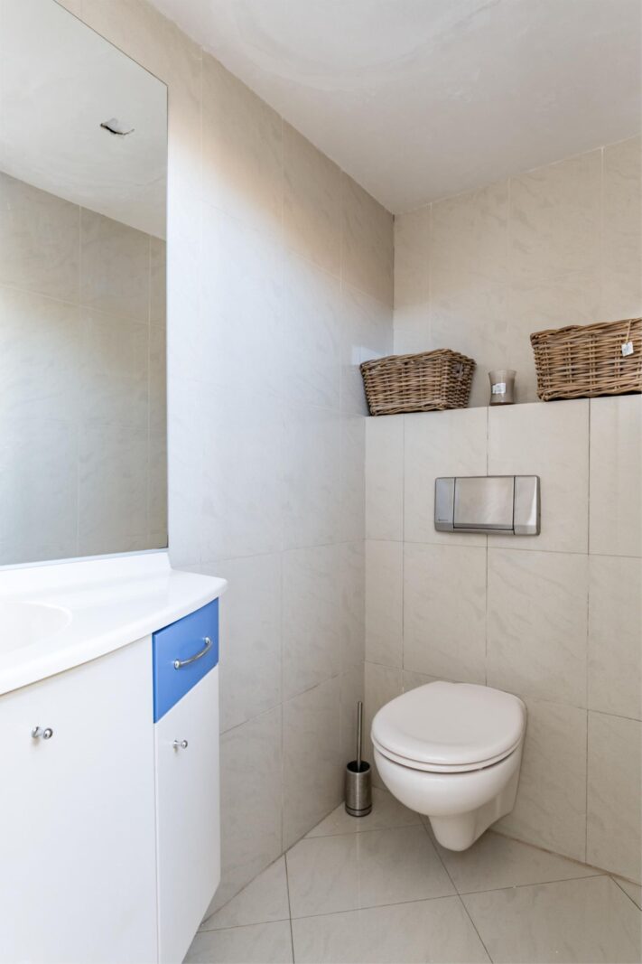 Prins Hendriklaan 60