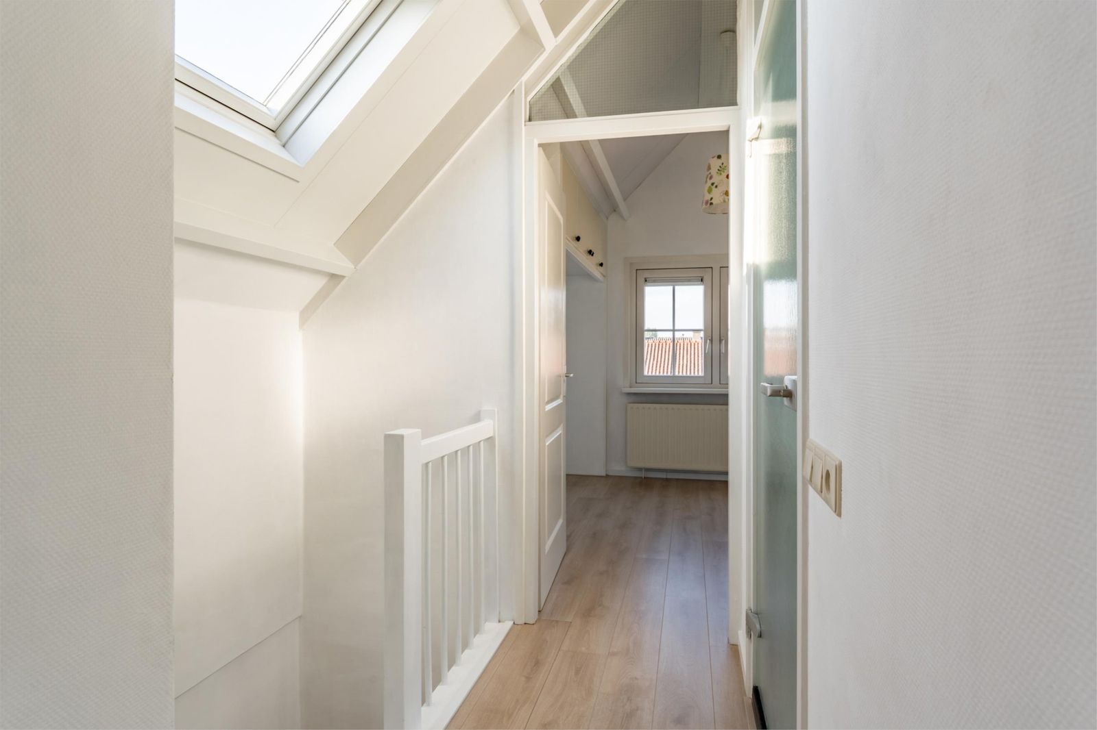 Prins Hendriklaan 60