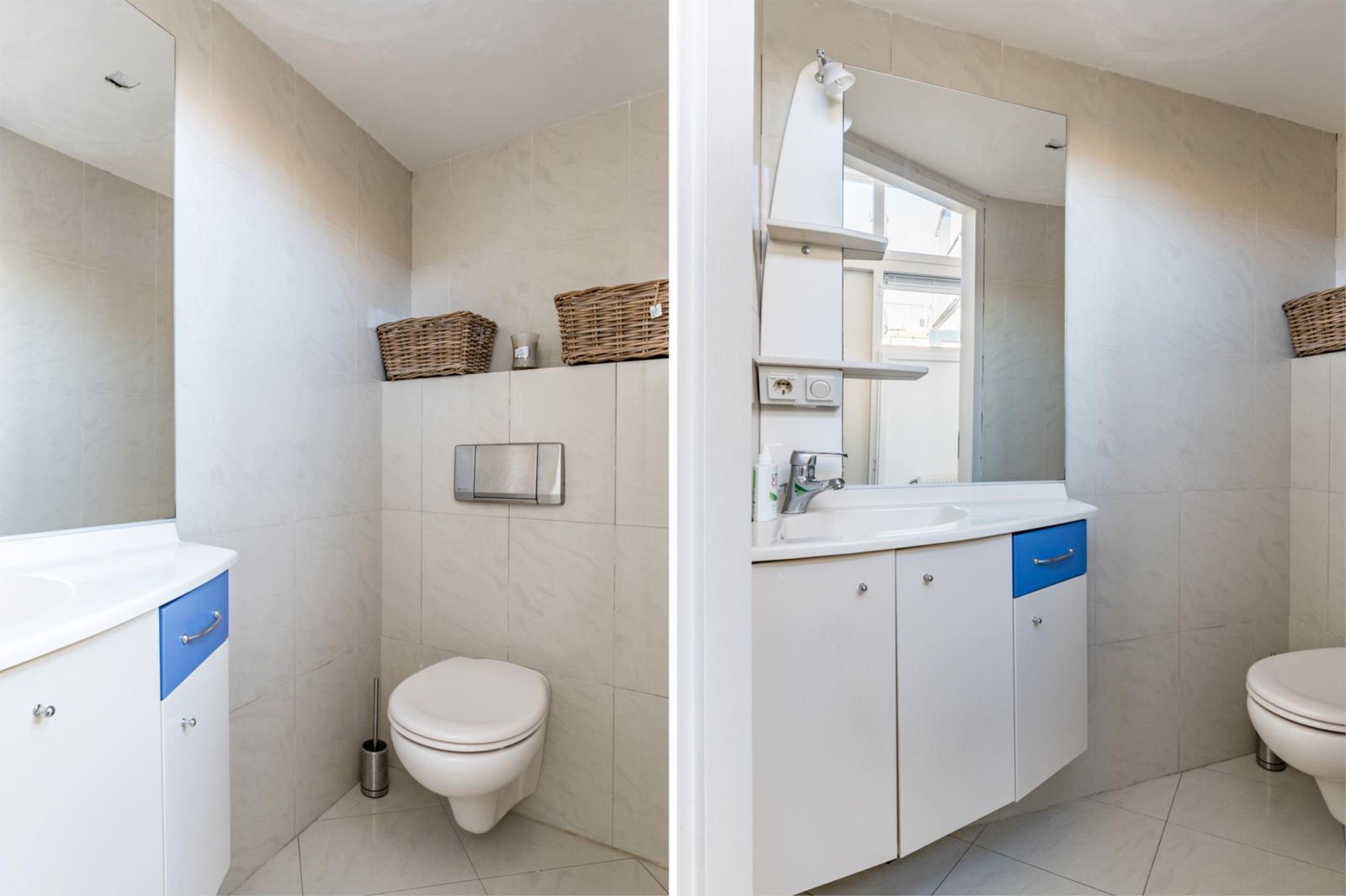 Prins Hendriklaan 60