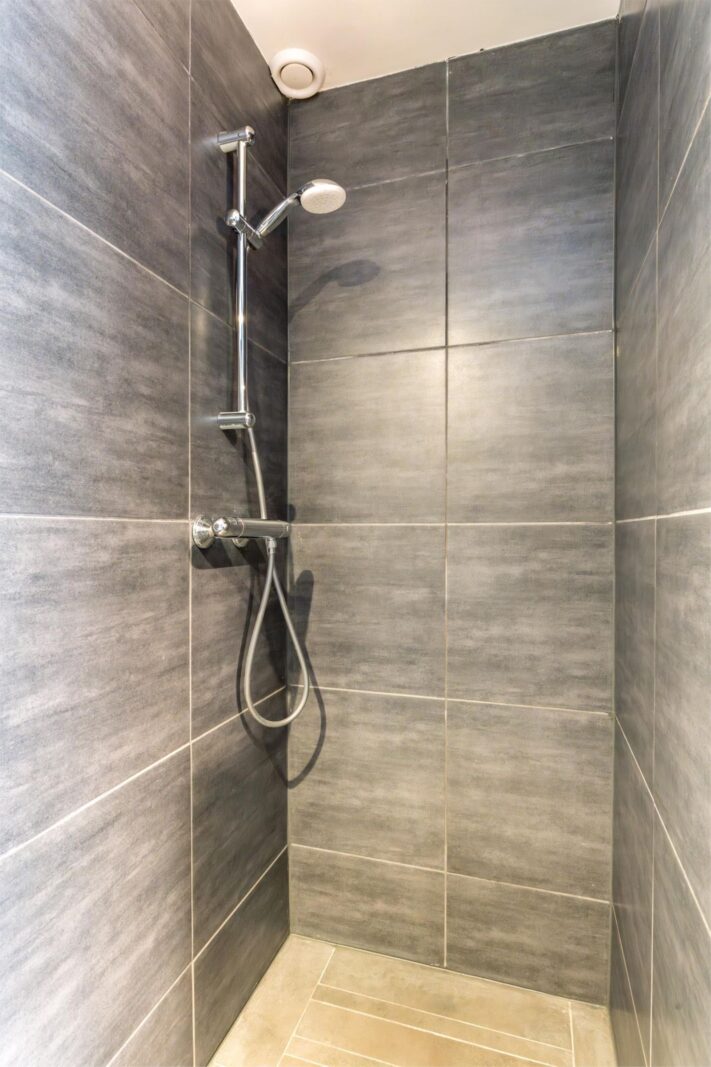 Prins Hendriklaan 60