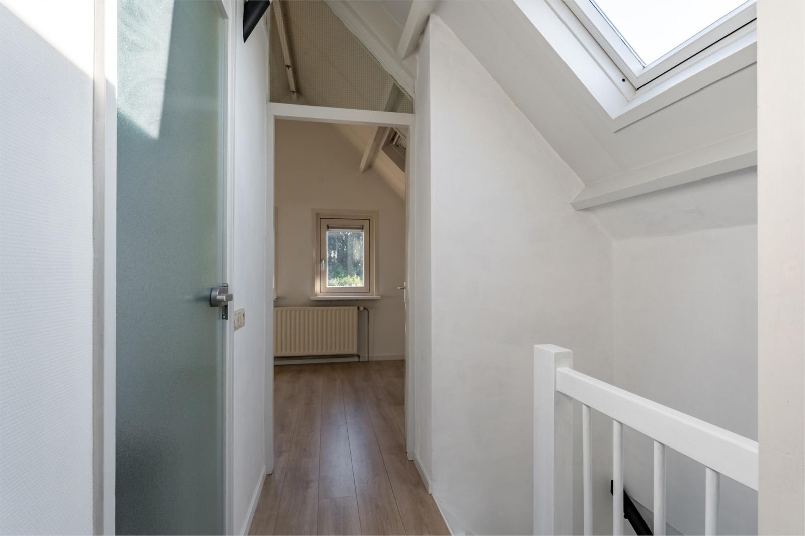 Prins Hendriklaan 60